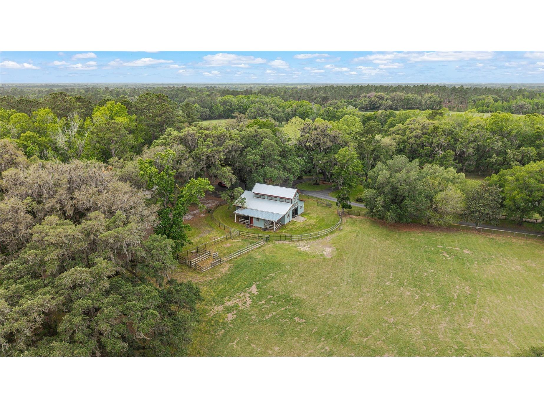 15000 W Hwy 318 Williston FL 32696 OM716965 image59