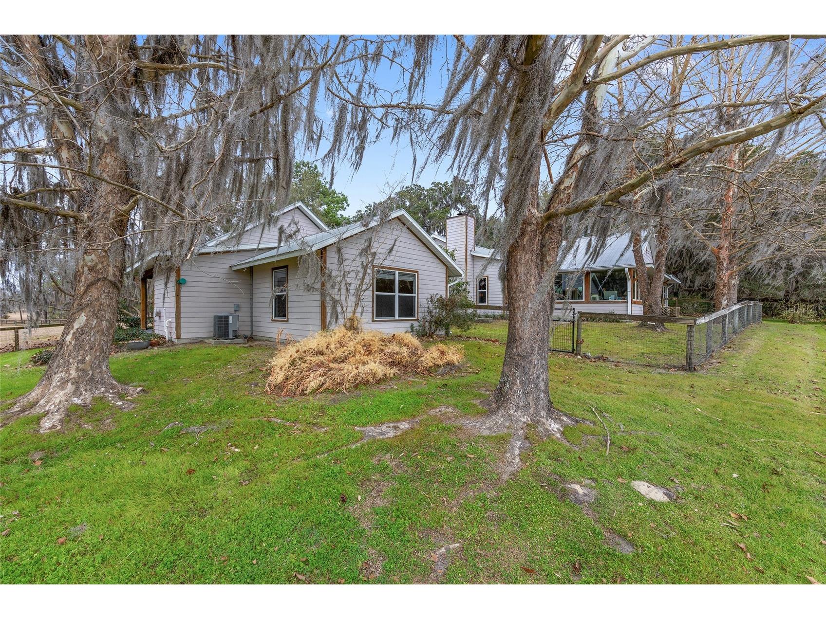 15000 W Hwy 318 Williston FL 32696 OM716965 image6