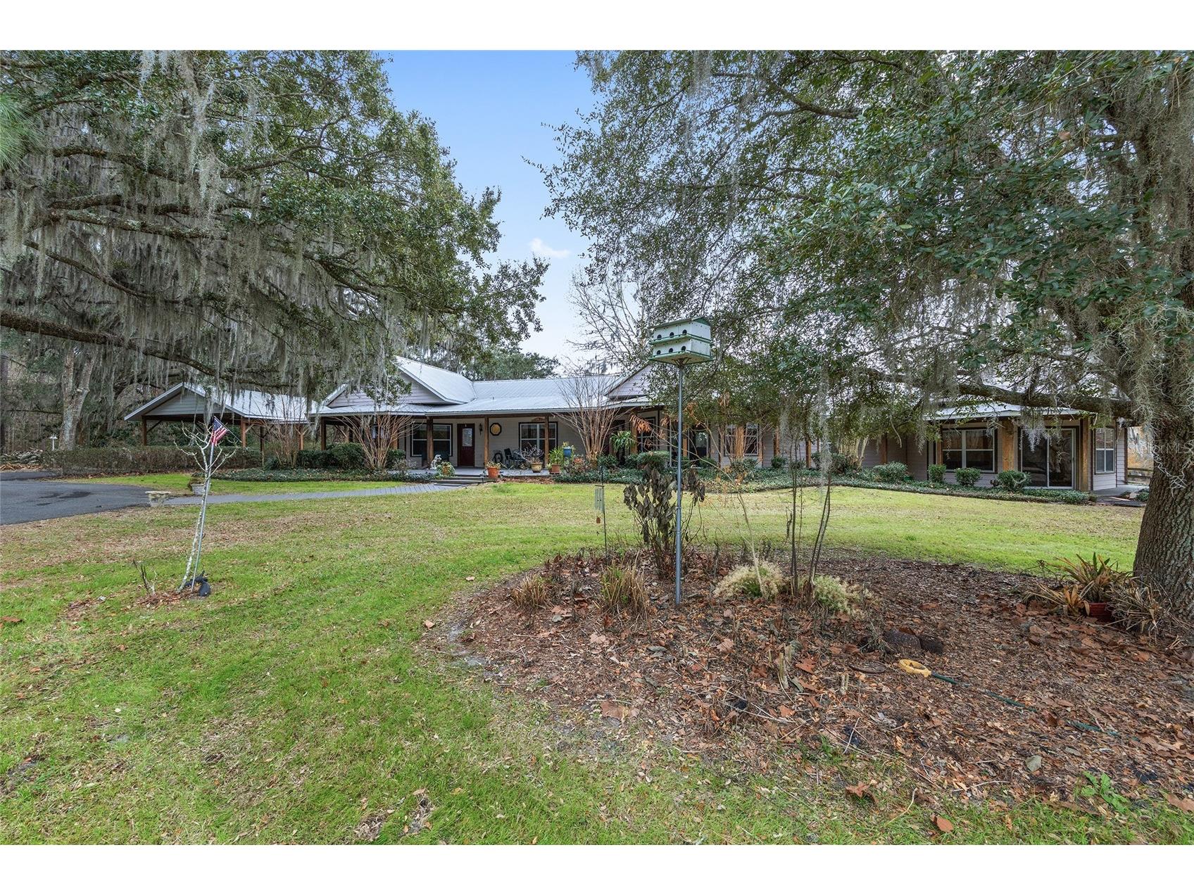 15000 W Hwy 318 Williston FL 32696 OM716965 image61