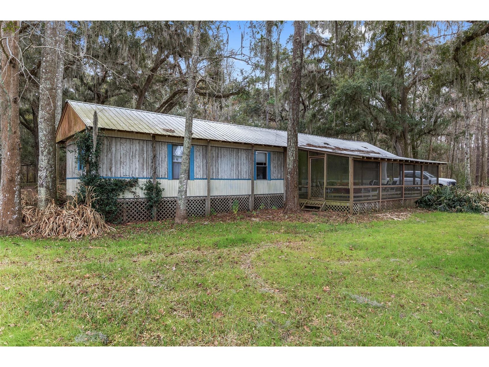 15000 W Hwy 318 Williston FL 32696 OM716965 image62