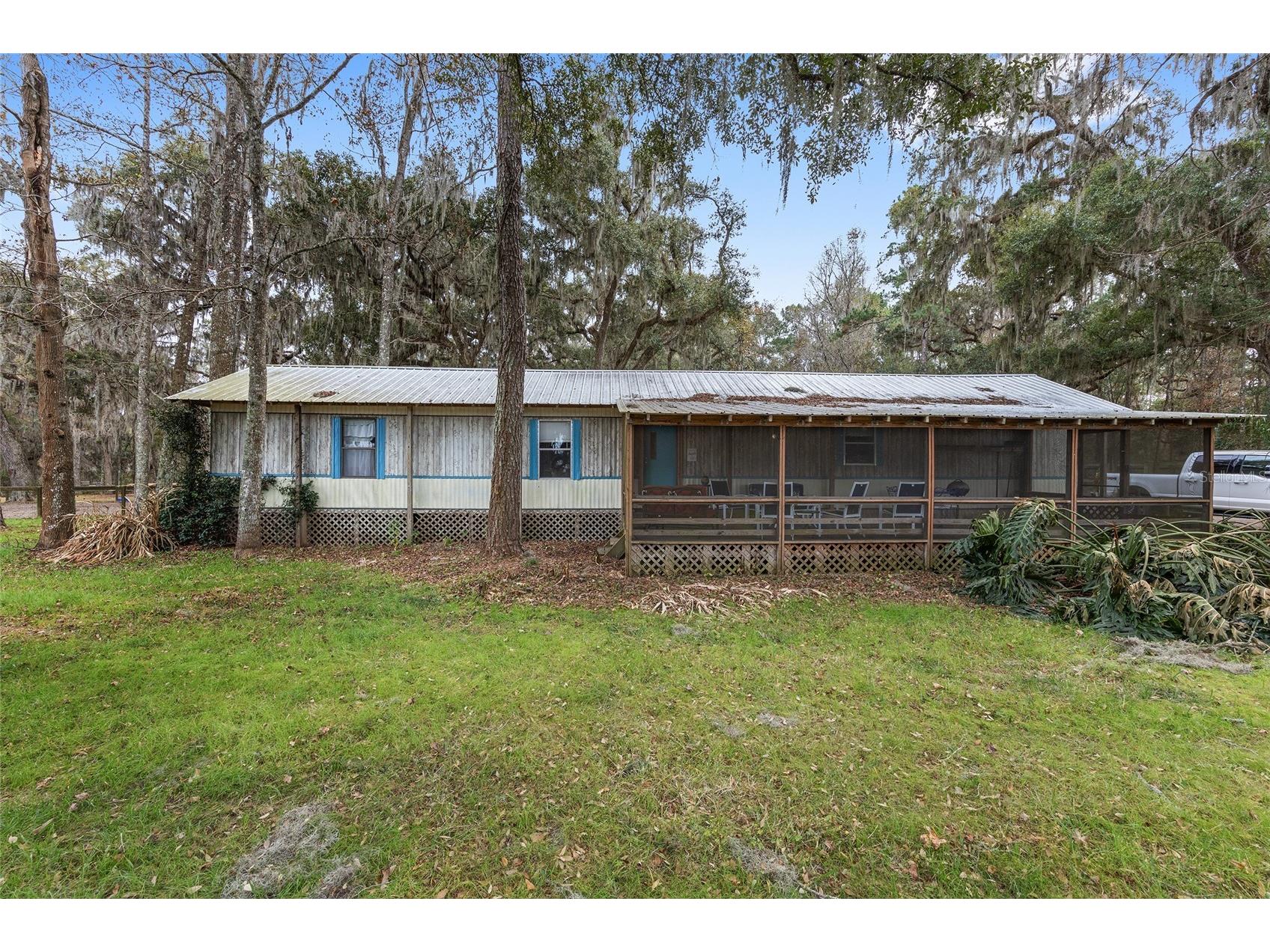15000 W Hwy 318 Williston FL 32696 OM716965 image63