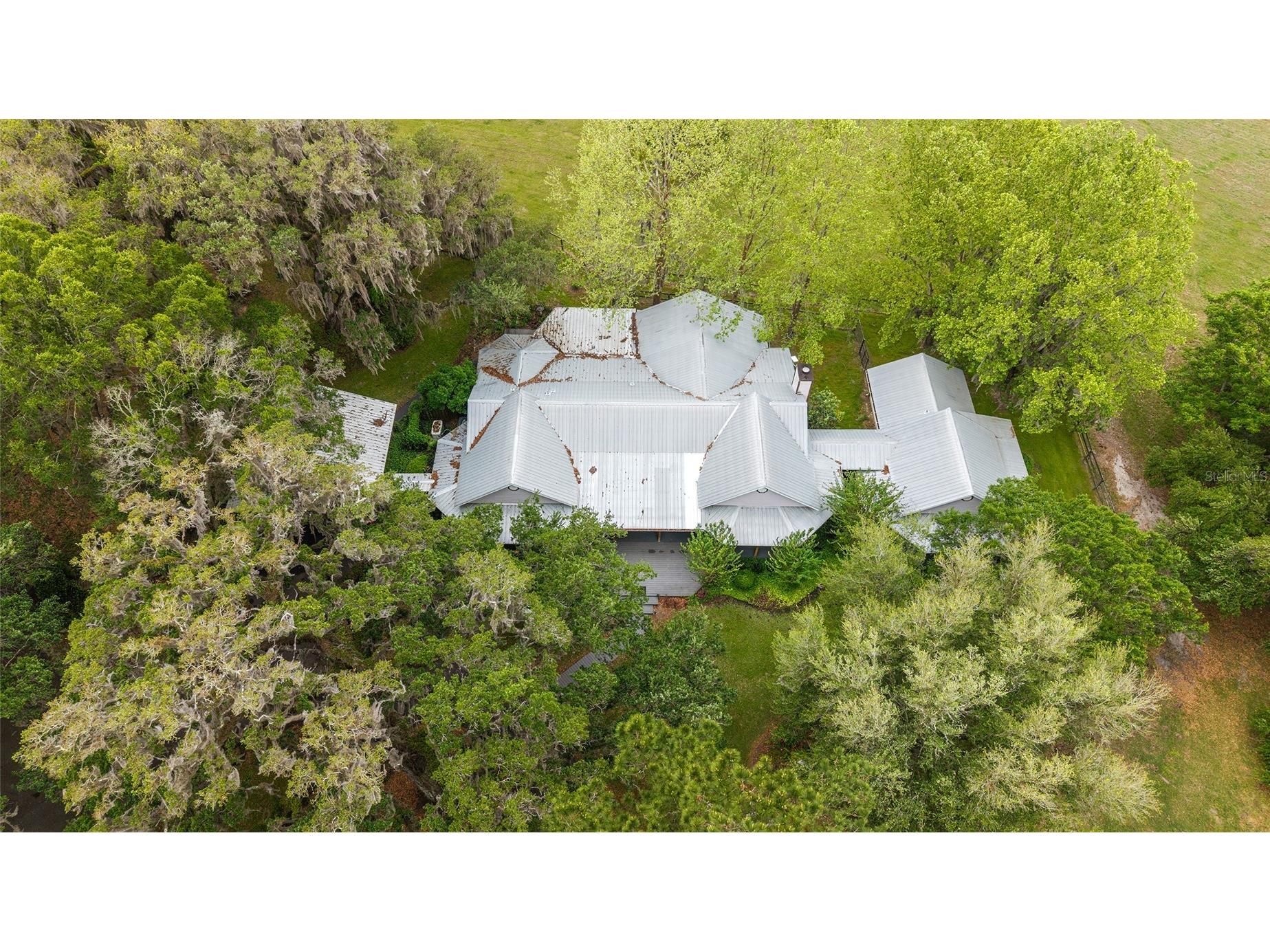 15000 W Hwy 318 Williston FL 32696 OM716965 image64