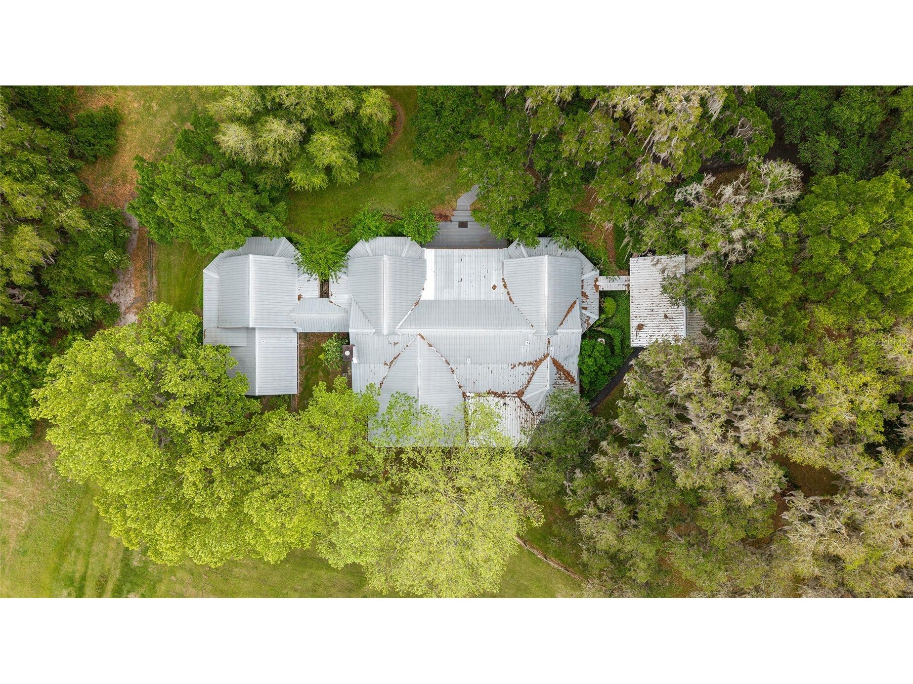 15000 W Hwy 318 Williston FL 32696 OM716965 image65