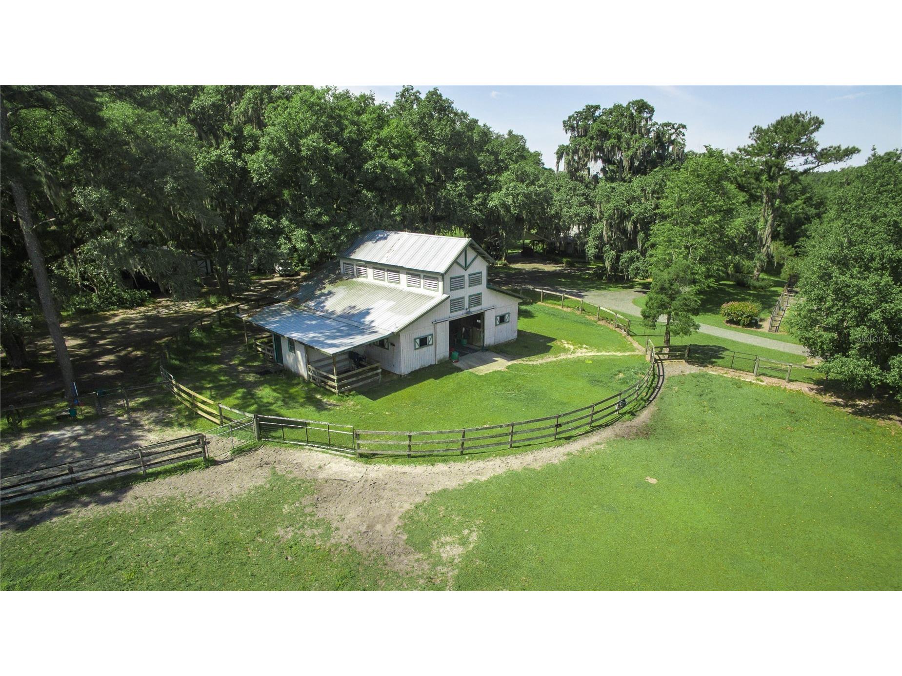 15000 W Hwy 318 Williston FL 32696 OM716965 image67