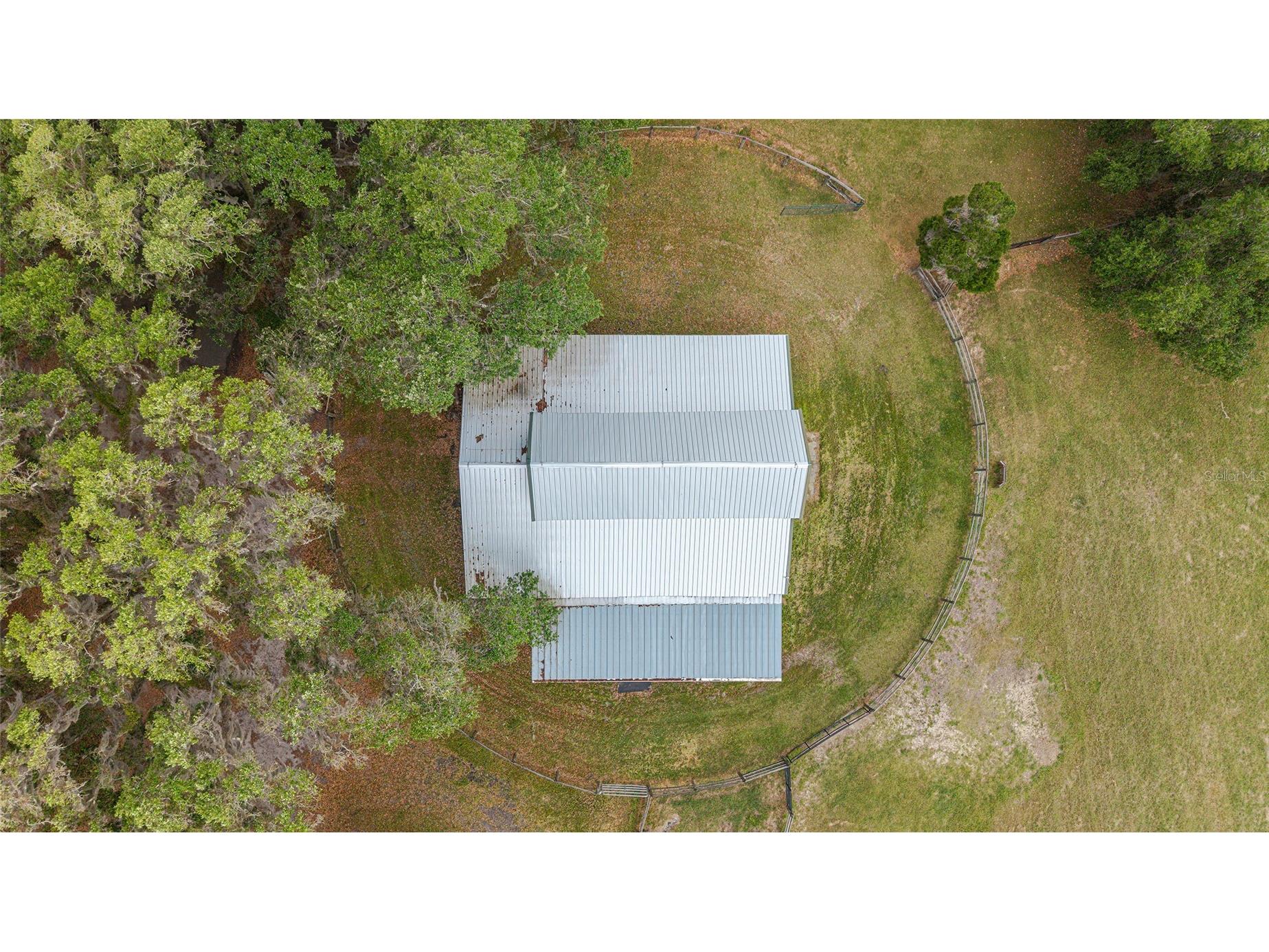 15000 W Hwy 318 Williston FL 32696 OM716965 image68