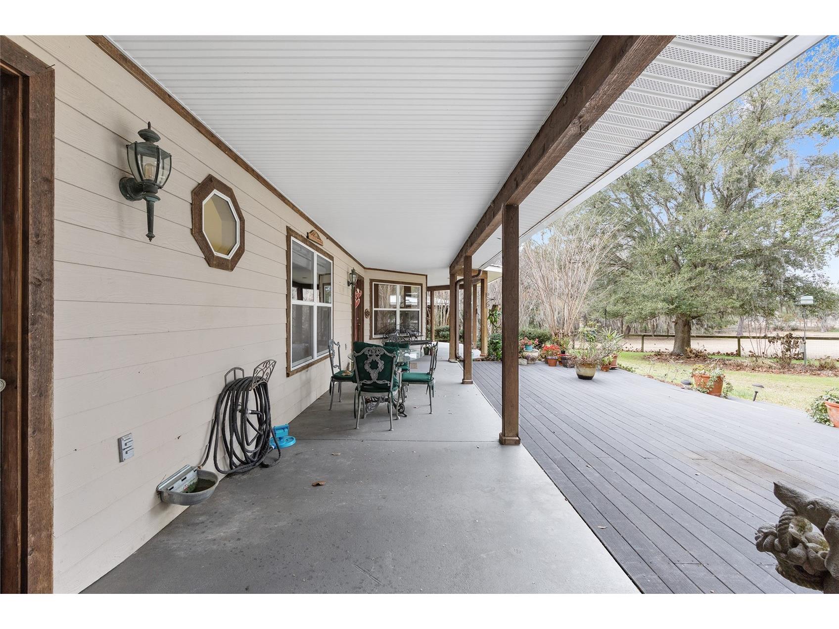 15000 W Hwy 318 Williston FL 32696 OM716965 image7