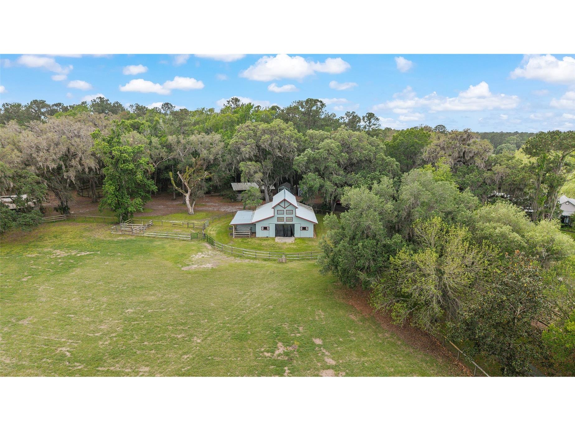 15000 W Hwy 318 Williston FL 32696 OM716965 image70