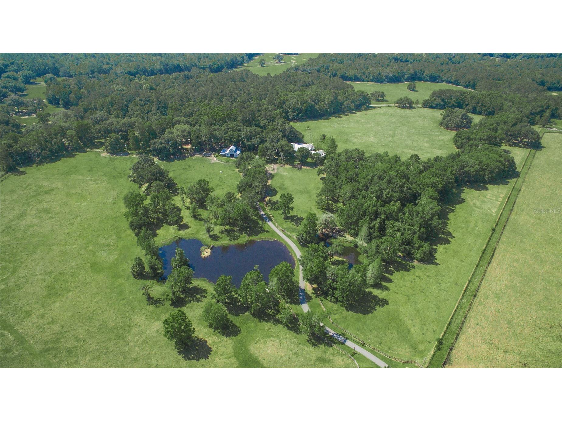 15000 W Hwy 318 Williston FL 32696 OM716965 image73