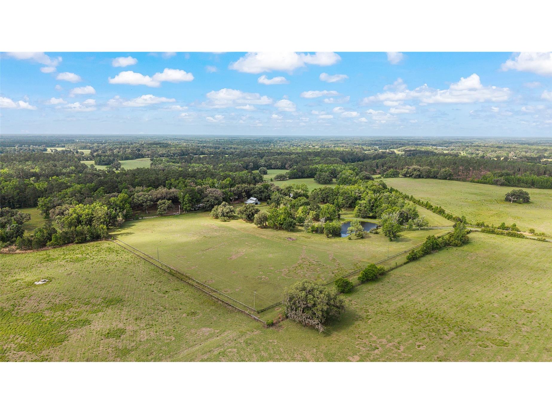15000 W Hwy 318 Williston FL 32696 OM716965 image74