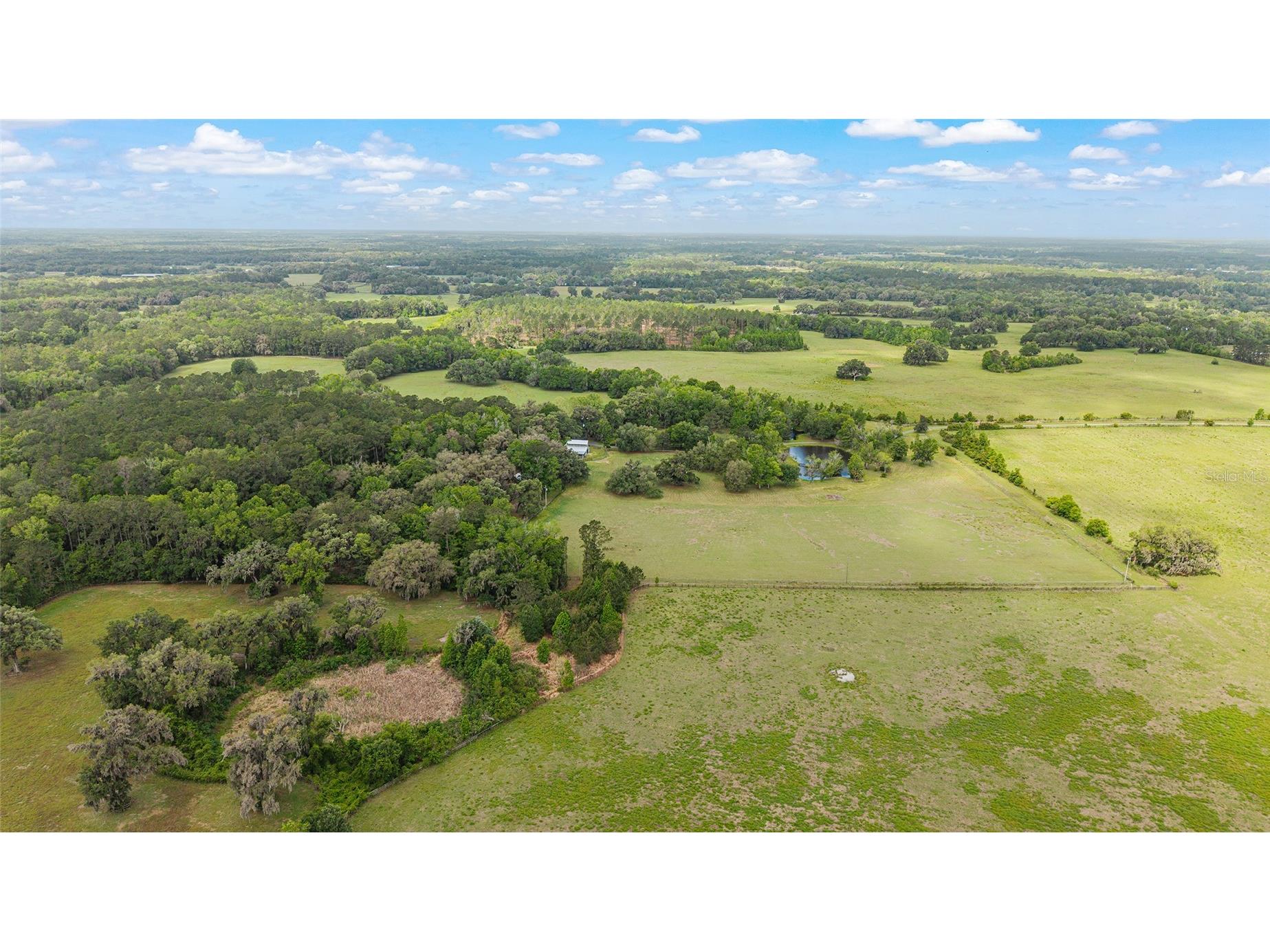15000 W Hwy 318 Williston FL 32696 OM716965 image78