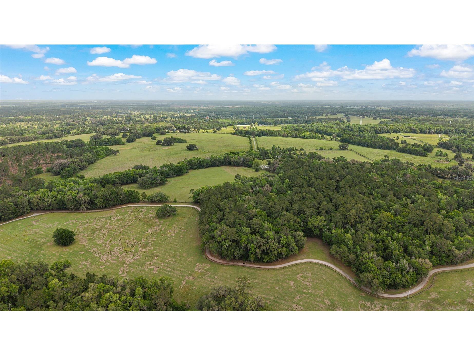 15000 W Hwy 318 Williston FL 32696 OM716965 image79
