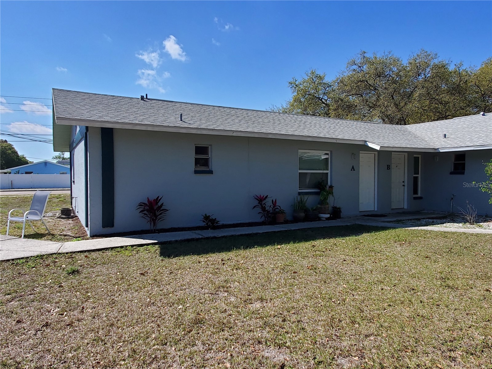 15000 Westminister Avenue #A Clearwater FL 33760 TB8463773 image10