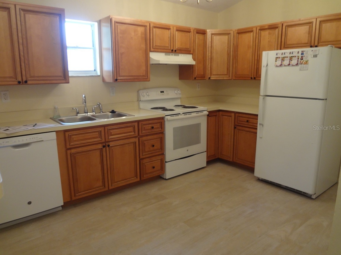 15000 Westminister Avenue #A Clearwater FL 33760 TB8463773 image2