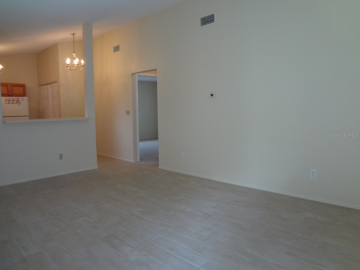 15000 Westminister Avenue #A Clearwater FL 33760 TB8463773 image5