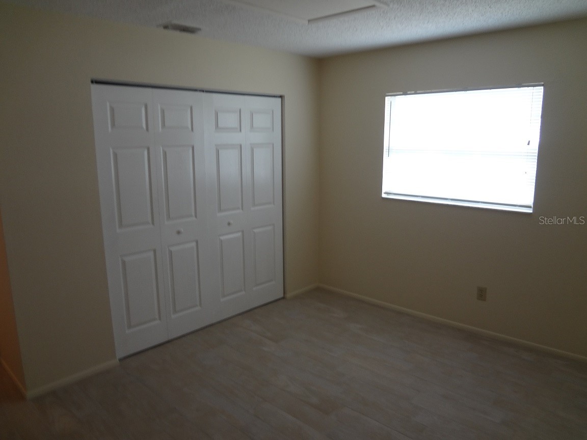 15000 Westminister Avenue #A Clearwater FL 33760 TB8463773 image8