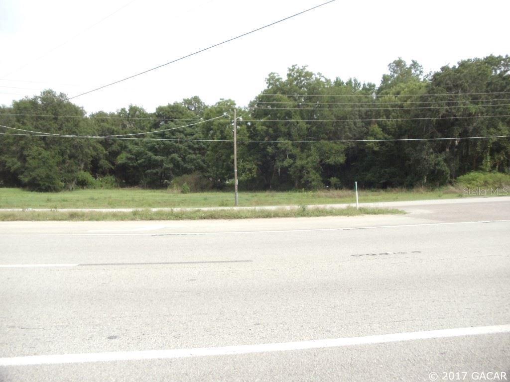15000blk Us Hwy 301 Starke FL 32091 GC405577 image1