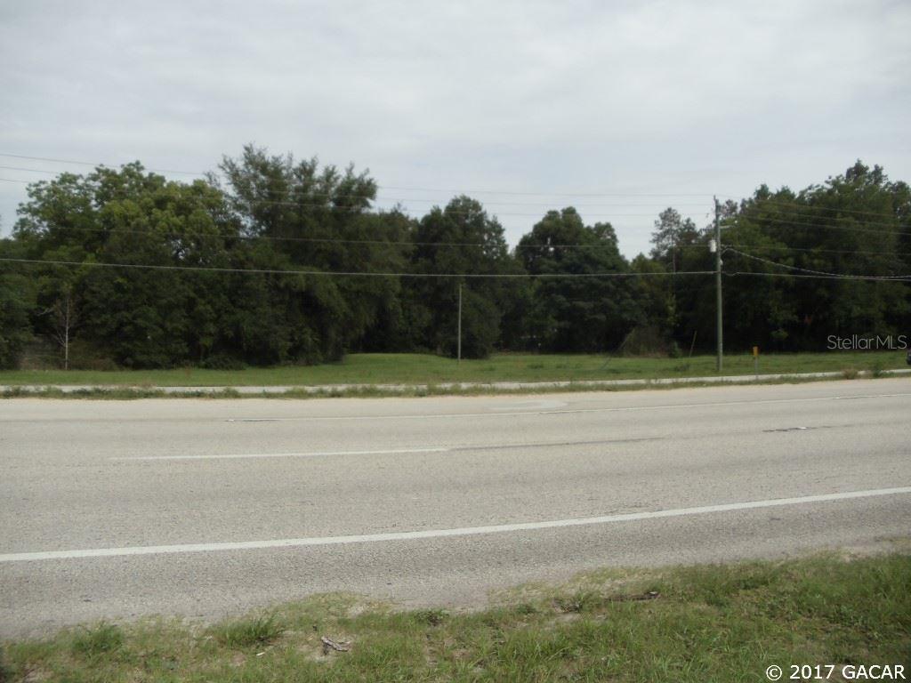 15000blk Us Hwy 301 Starke FL 32091 GC405577 image2