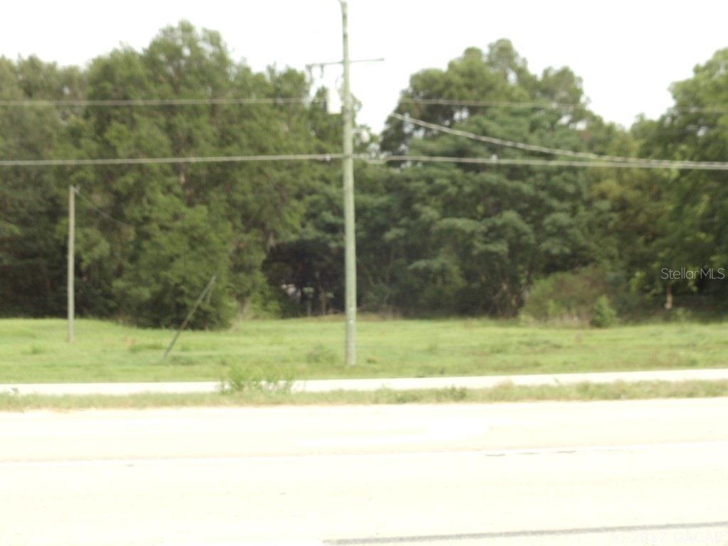 15000blk Us Hwy 301 Starke FL 32091 GC405577 image3