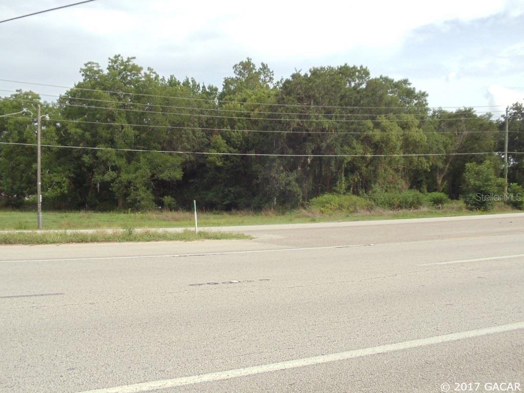 15000blk Us Hwy 301 Starke FL 32091 GC405577 image4