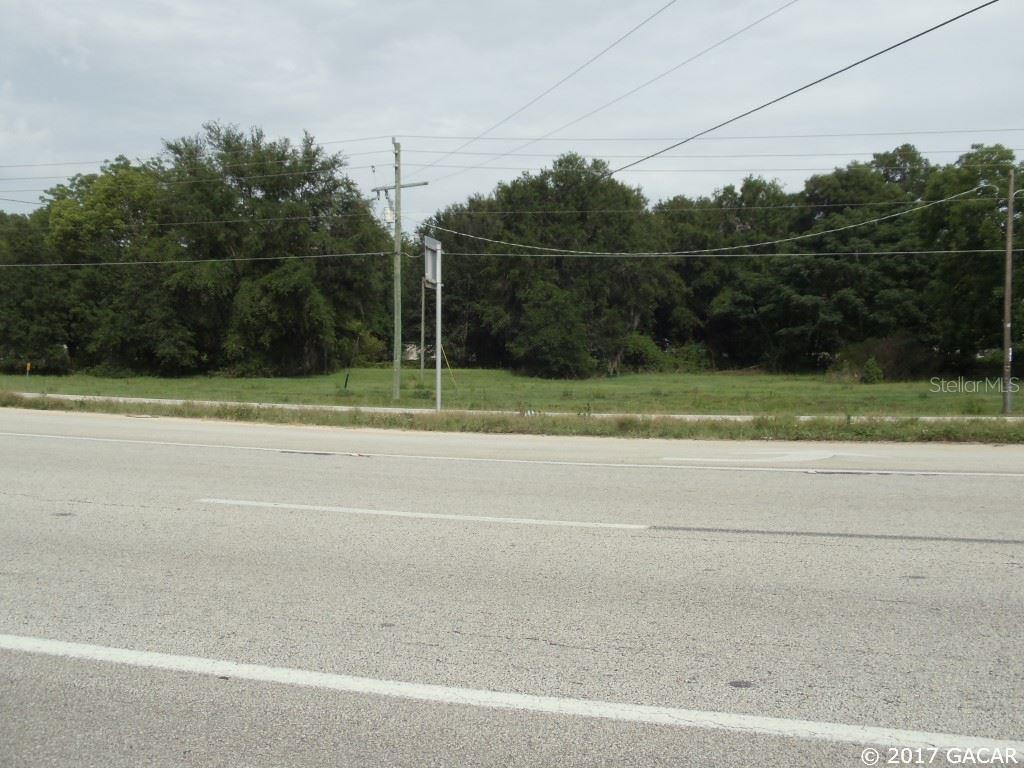 15000blk Us Hwy 301 Starke FL 32091 GC405577 image5