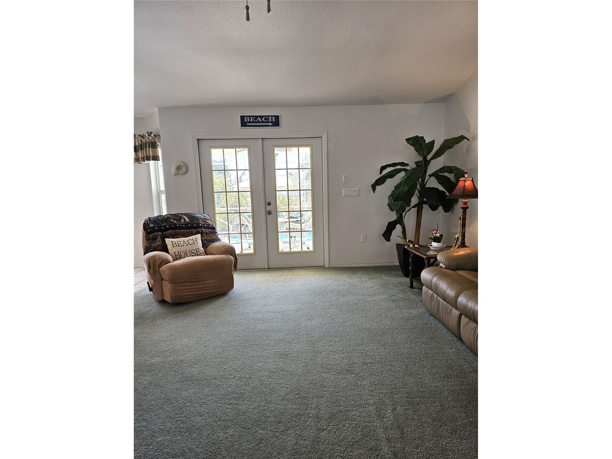 15001 Appleton Boulevard Port Charlotte FL 33981 - BRAINBRIDGE WATERWAY D6136329 image10