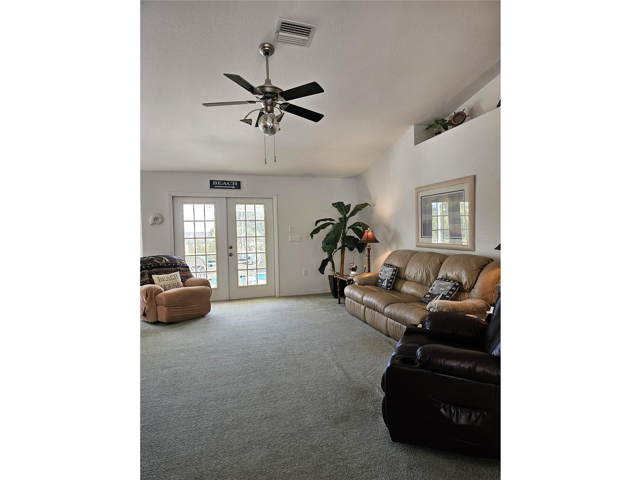 15001 Appleton Boulevard Port Charlotte FL 33981 - BRAINBRIDGE WATERWAY D6136329 image11