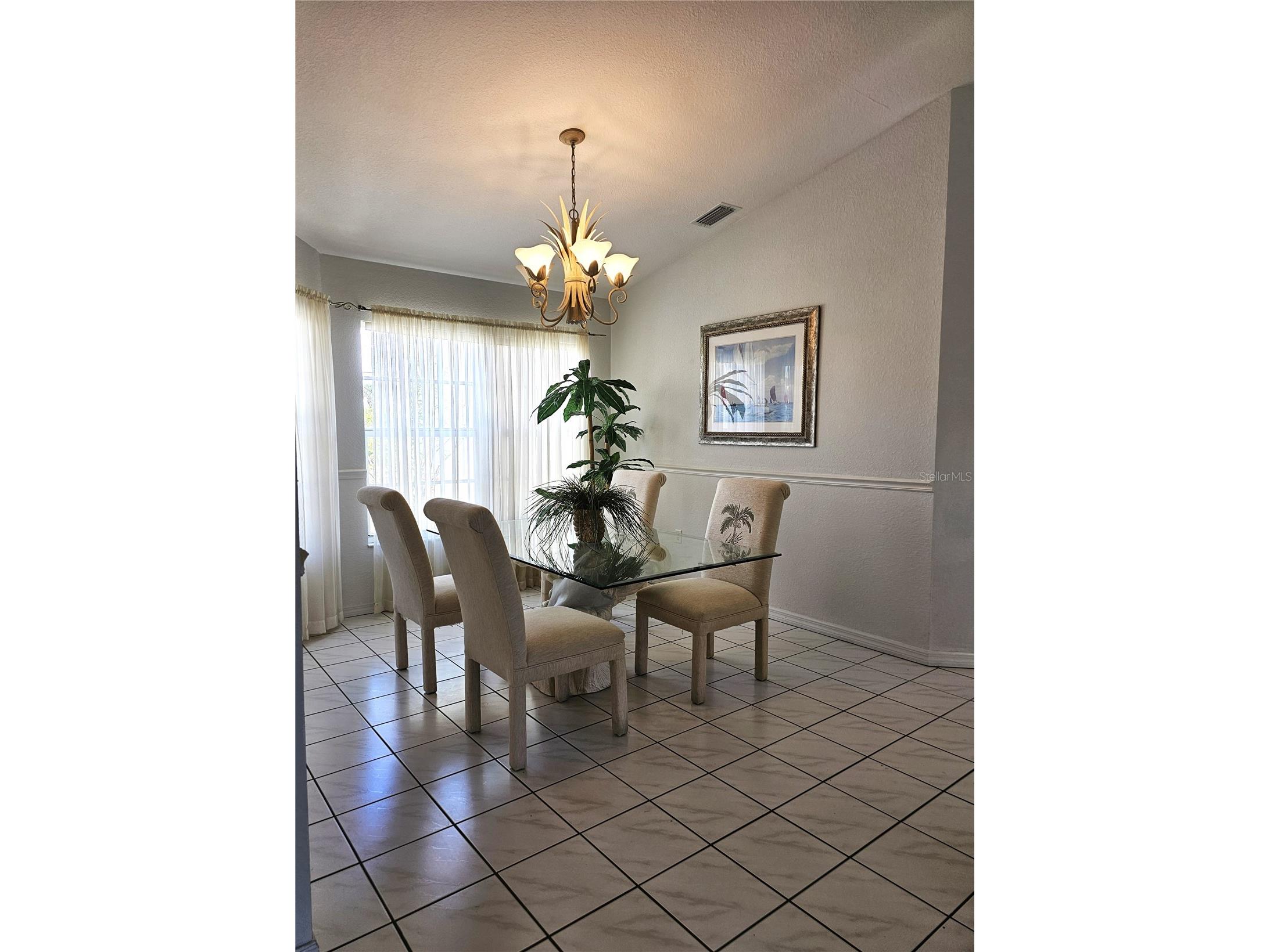 15001 Appleton Boulevard Port Charlotte FL 33981 - BRAINBRIDGE WATERWAY D6136329 image12