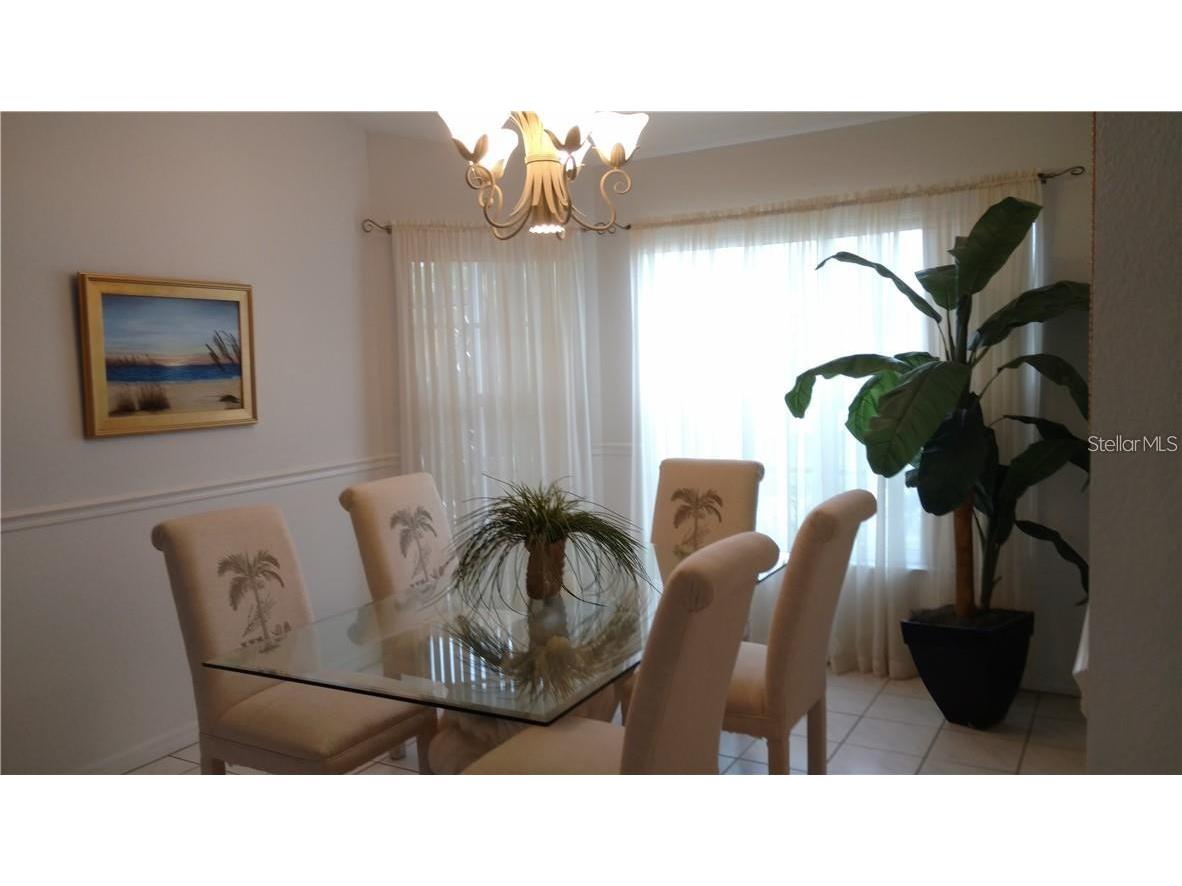 15001 Appleton Boulevard Port Charlotte FL 33981 - BRAINBRIDGE WATERWAY D6136329 image13