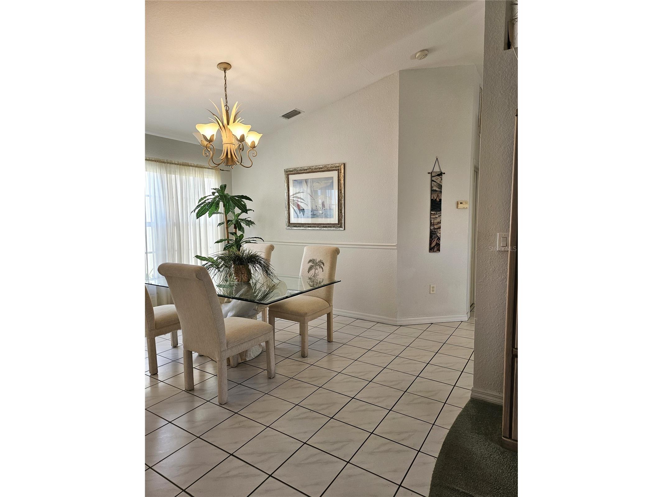 15001 Appleton Boulevard Port Charlotte FL 33981 - BRAINBRIDGE WATERWAY D6136329 image14