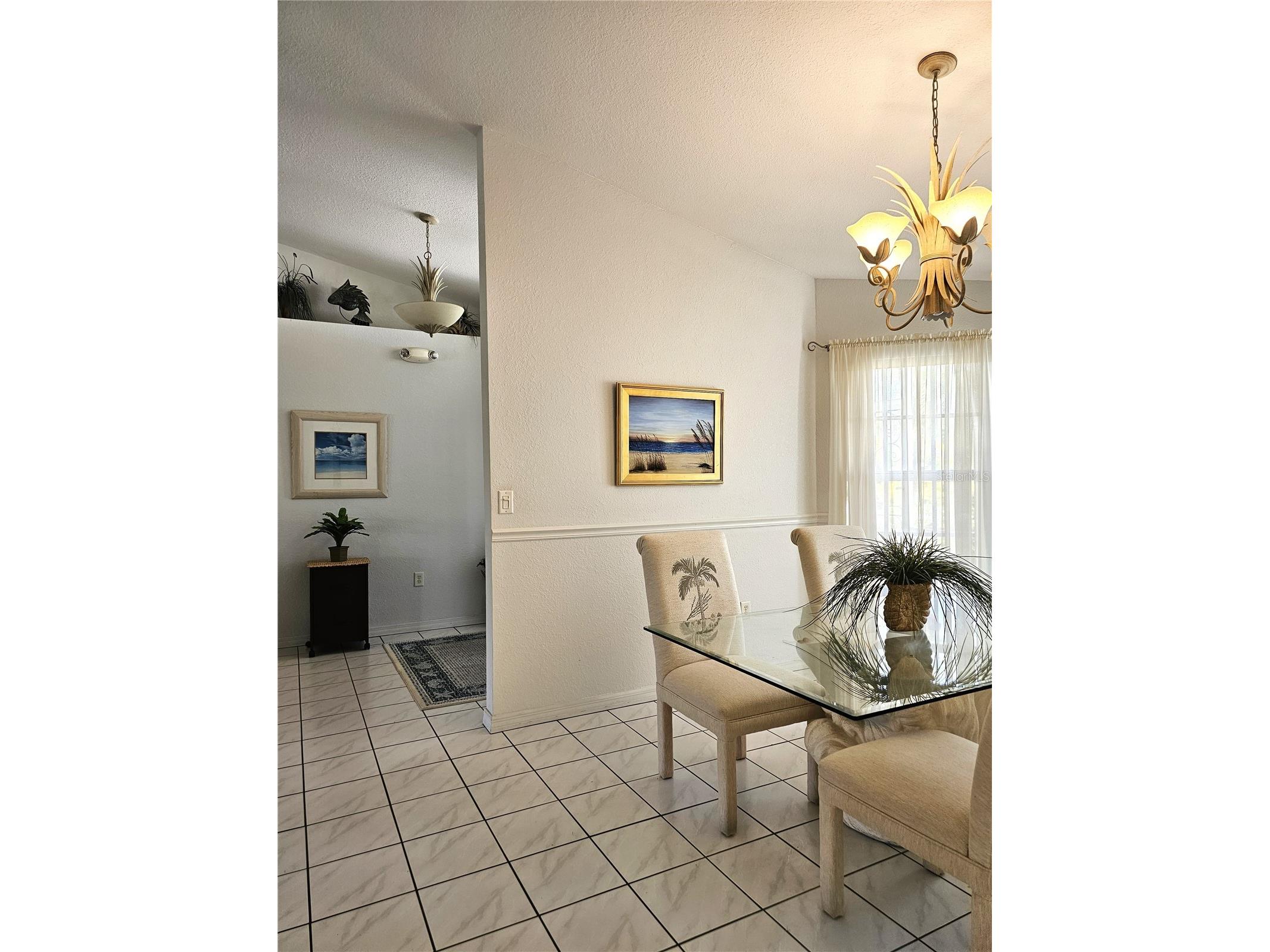 15001 Appleton Boulevard Port Charlotte FL 33981 - BRAINBRIDGE WATERWAY D6136329 image15