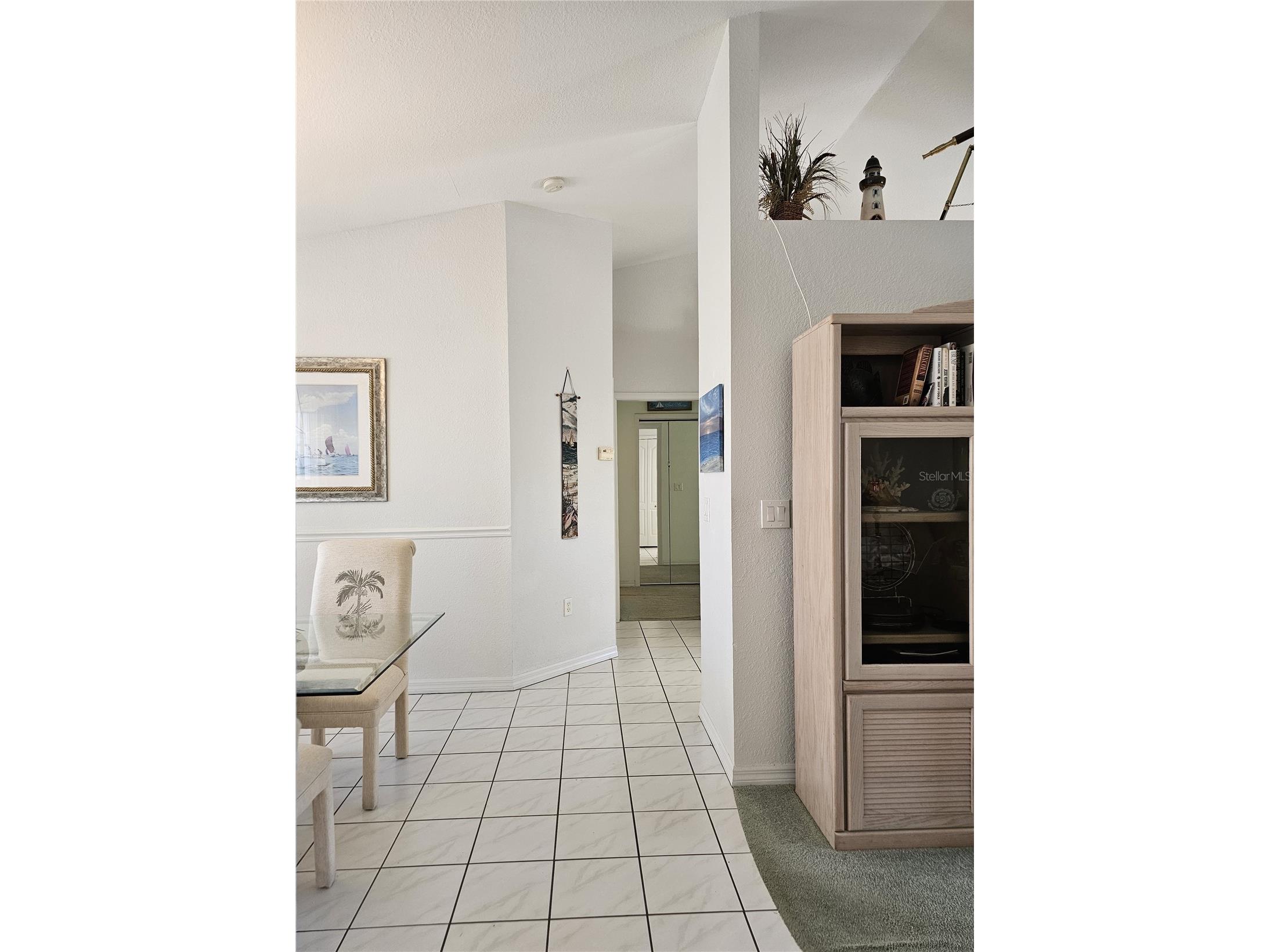 15001 Appleton Boulevard Port Charlotte FL 33981 - BRAINBRIDGE WATERWAY D6136329 image16