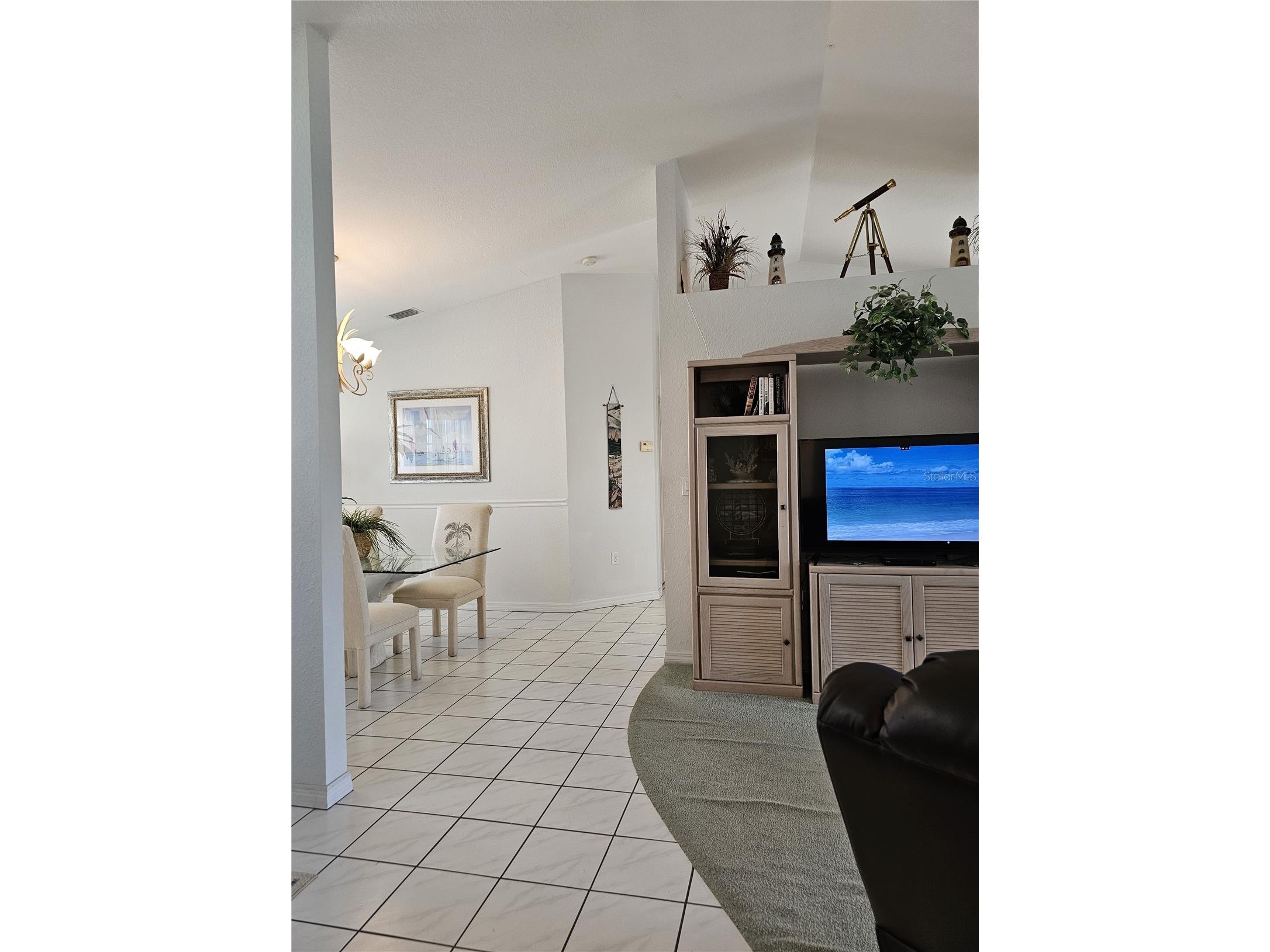 15001 Appleton Boulevard Port Charlotte FL 33981 - BRAINBRIDGE WATERWAY D6136329 image17