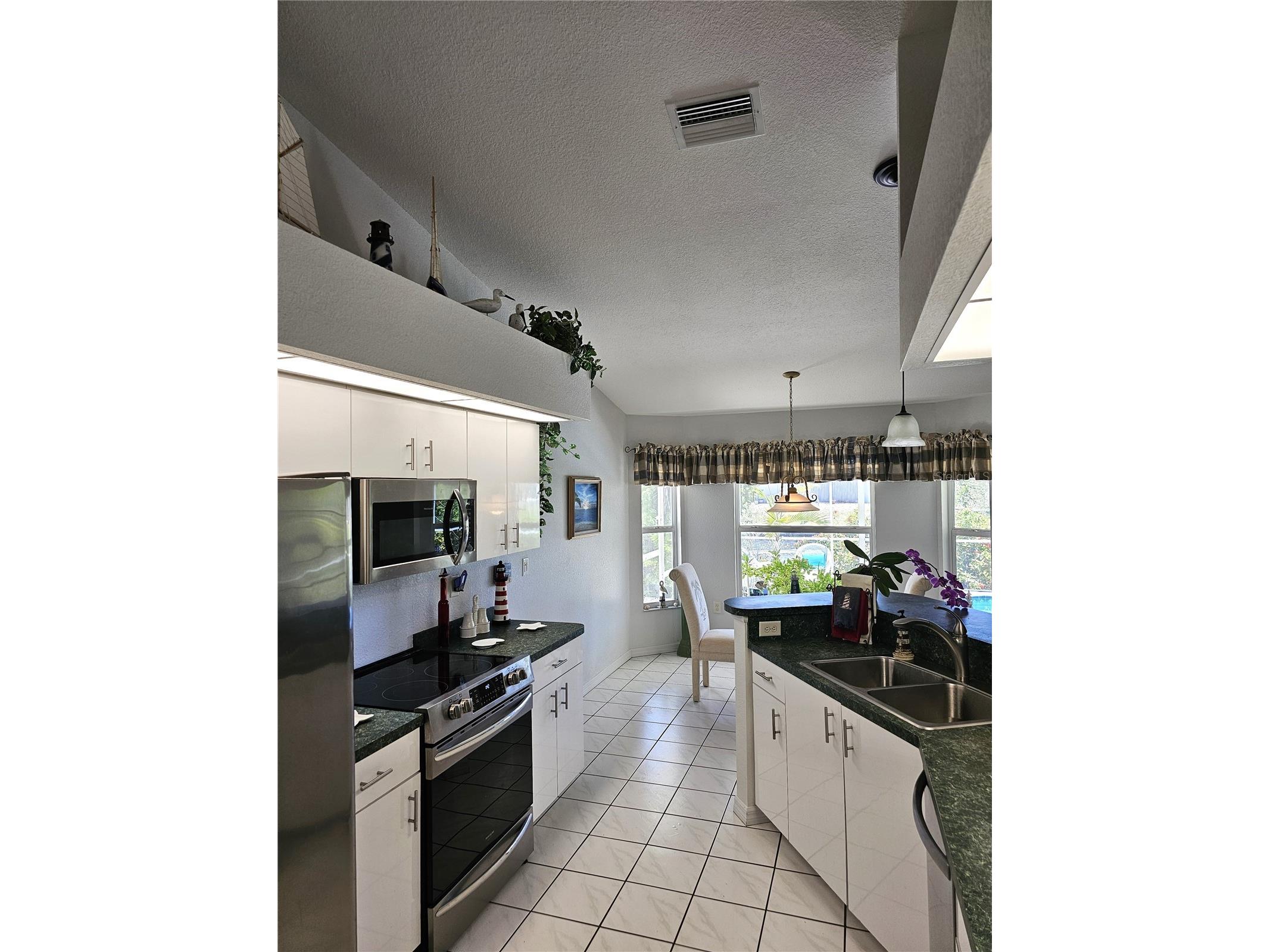 15001 Appleton Boulevard Port Charlotte FL 33981 - BRAINBRIDGE WATERWAY D6136329 image19