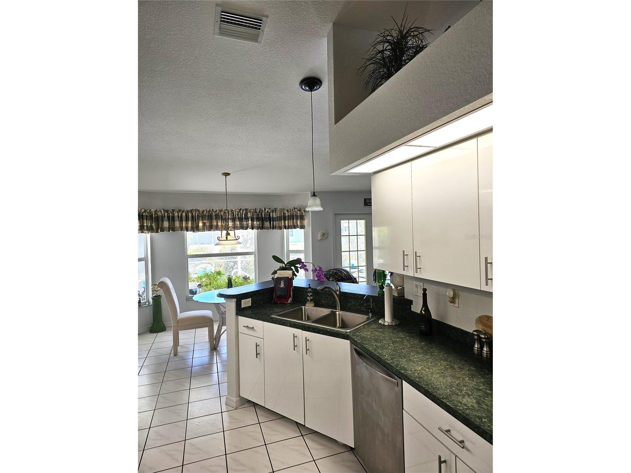 15001 Appleton Boulevard Port Charlotte FL 33981 - BRAINBRIDGE WATERWAY D6136329 image20