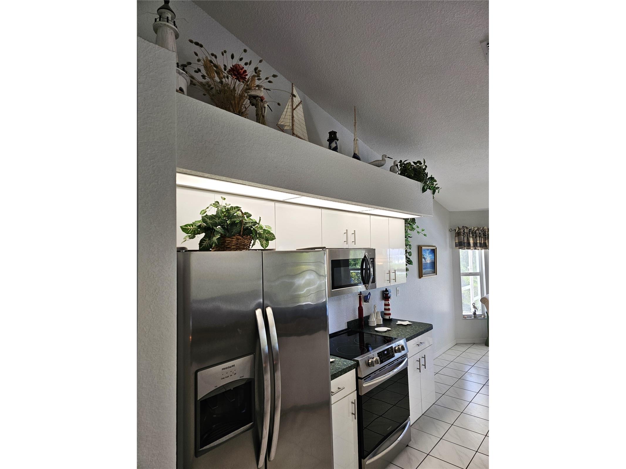 15001 Appleton Boulevard Port Charlotte FL 33981 - BRAINBRIDGE WATERWAY D6136329 image21