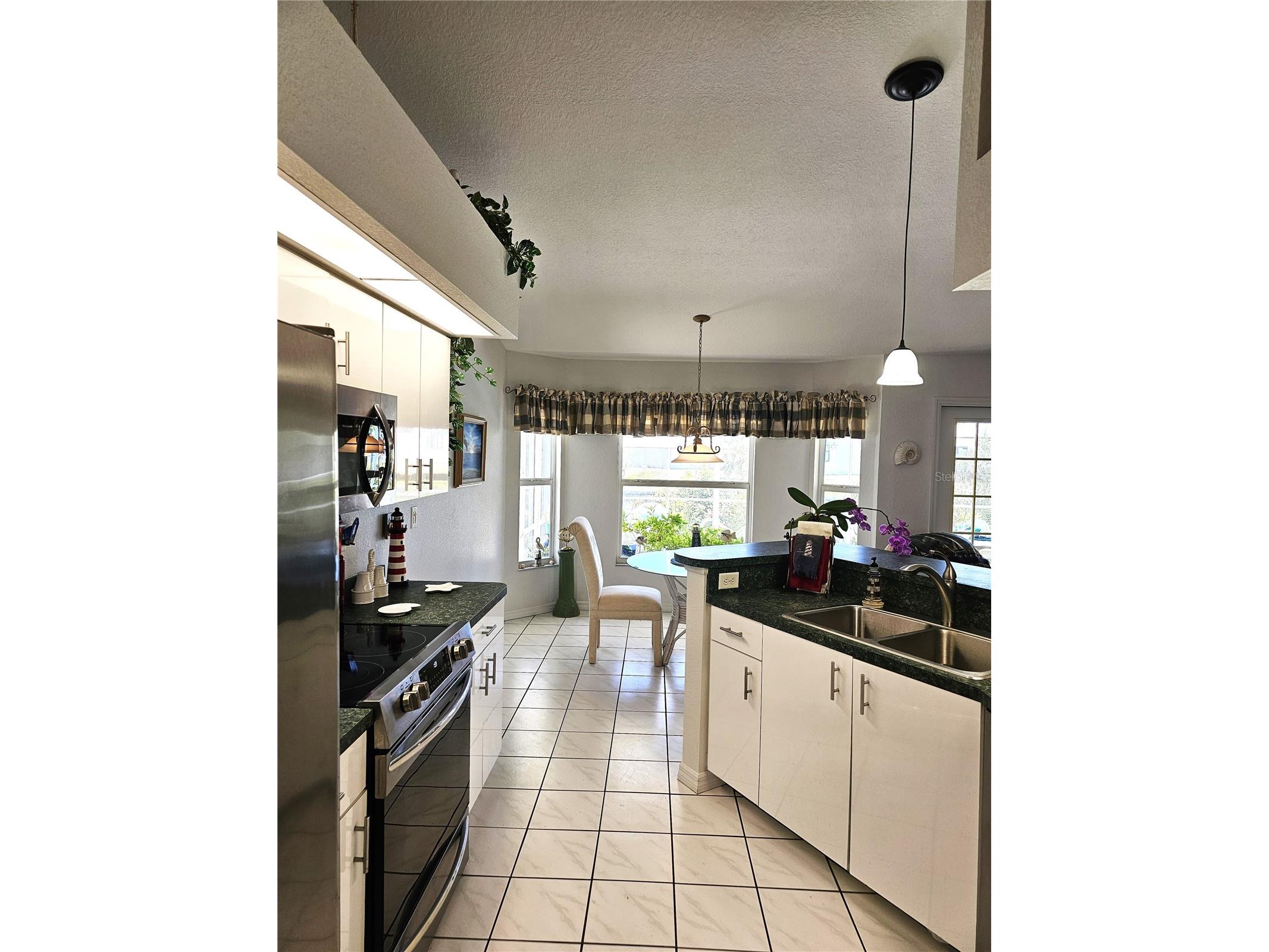 15001 Appleton Boulevard Port Charlotte FL 33981 - BRAINBRIDGE WATERWAY D6136329 image22