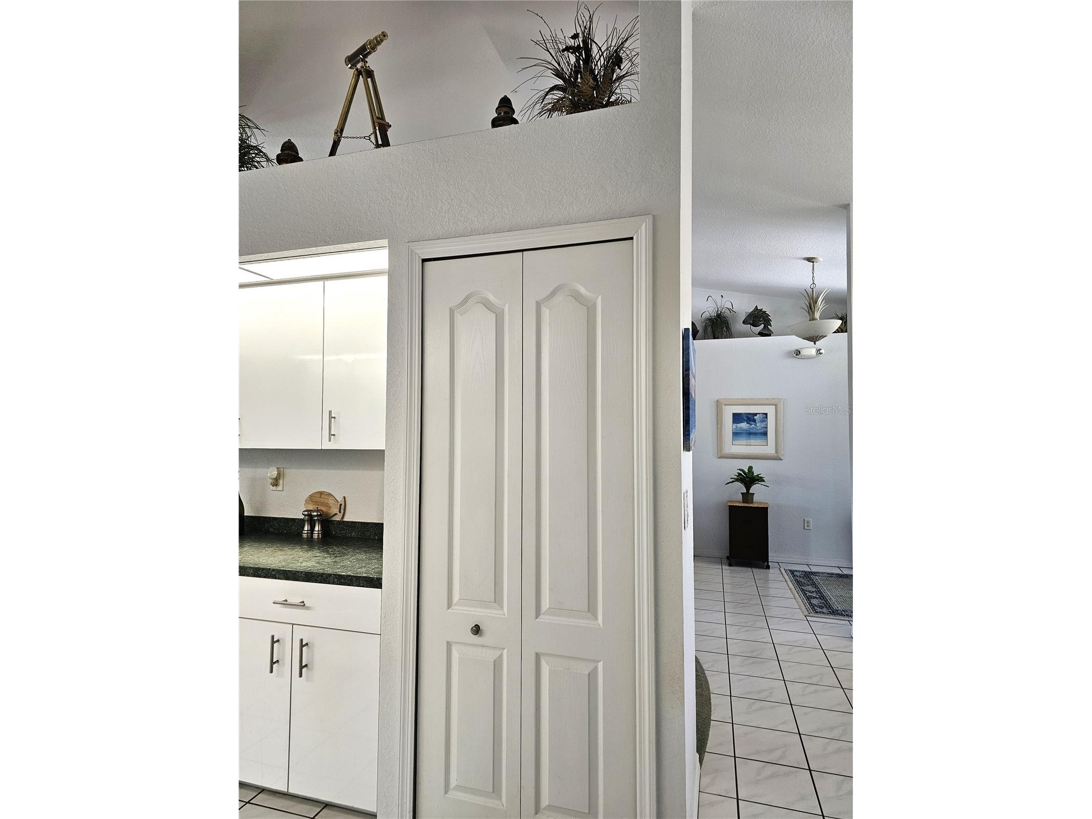 15001 Appleton Boulevard Port Charlotte FL 33981 - BRAINBRIDGE WATERWAY D6136329 image23