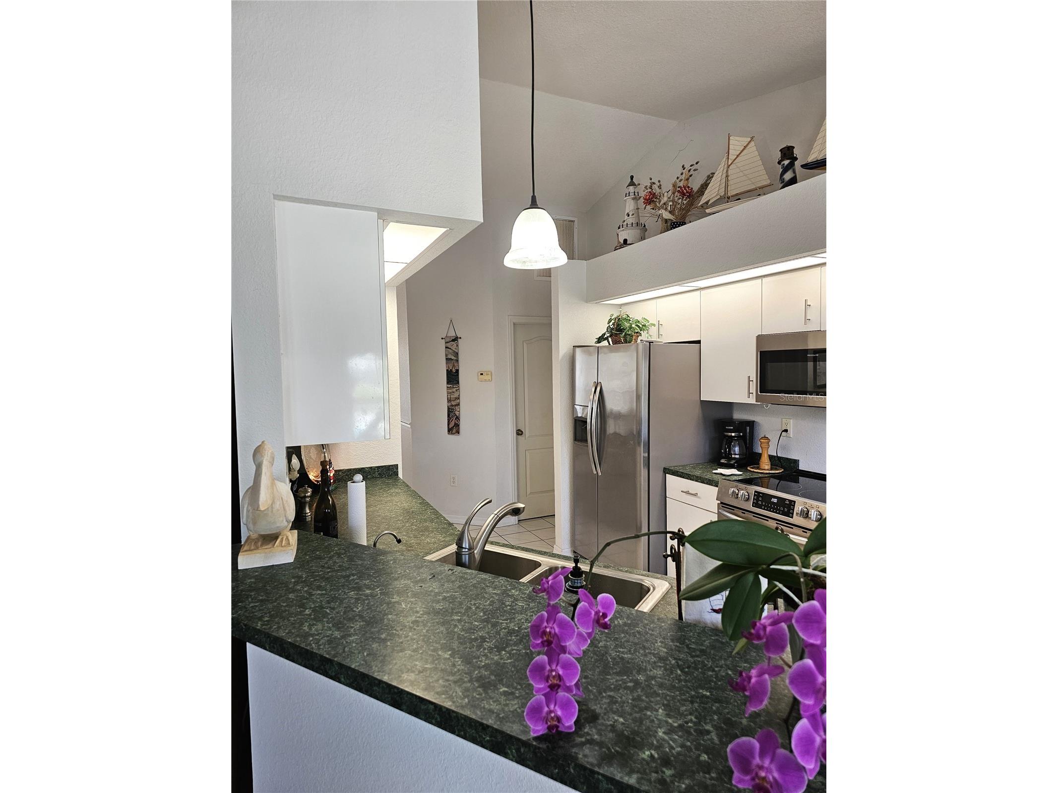 15001 Appleton Boulevard Port Charlotte FL 33981 - BRAINBRIDGE WATERWAY D6136329 image24