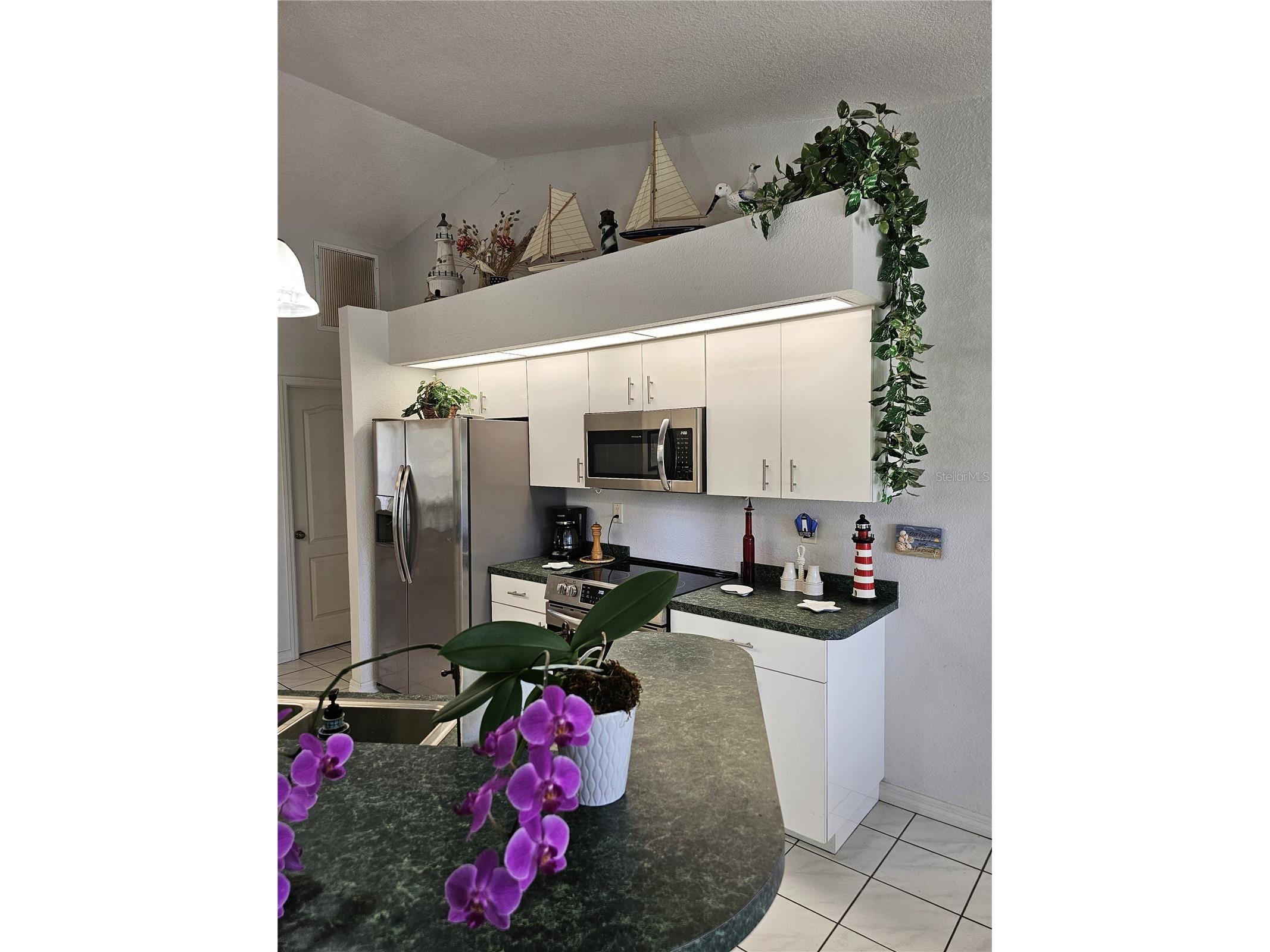 15001 Appleton Boulevard Port Charlotte FL 33981 - BRAINBRIDGE WATERWAY D6136329 image25