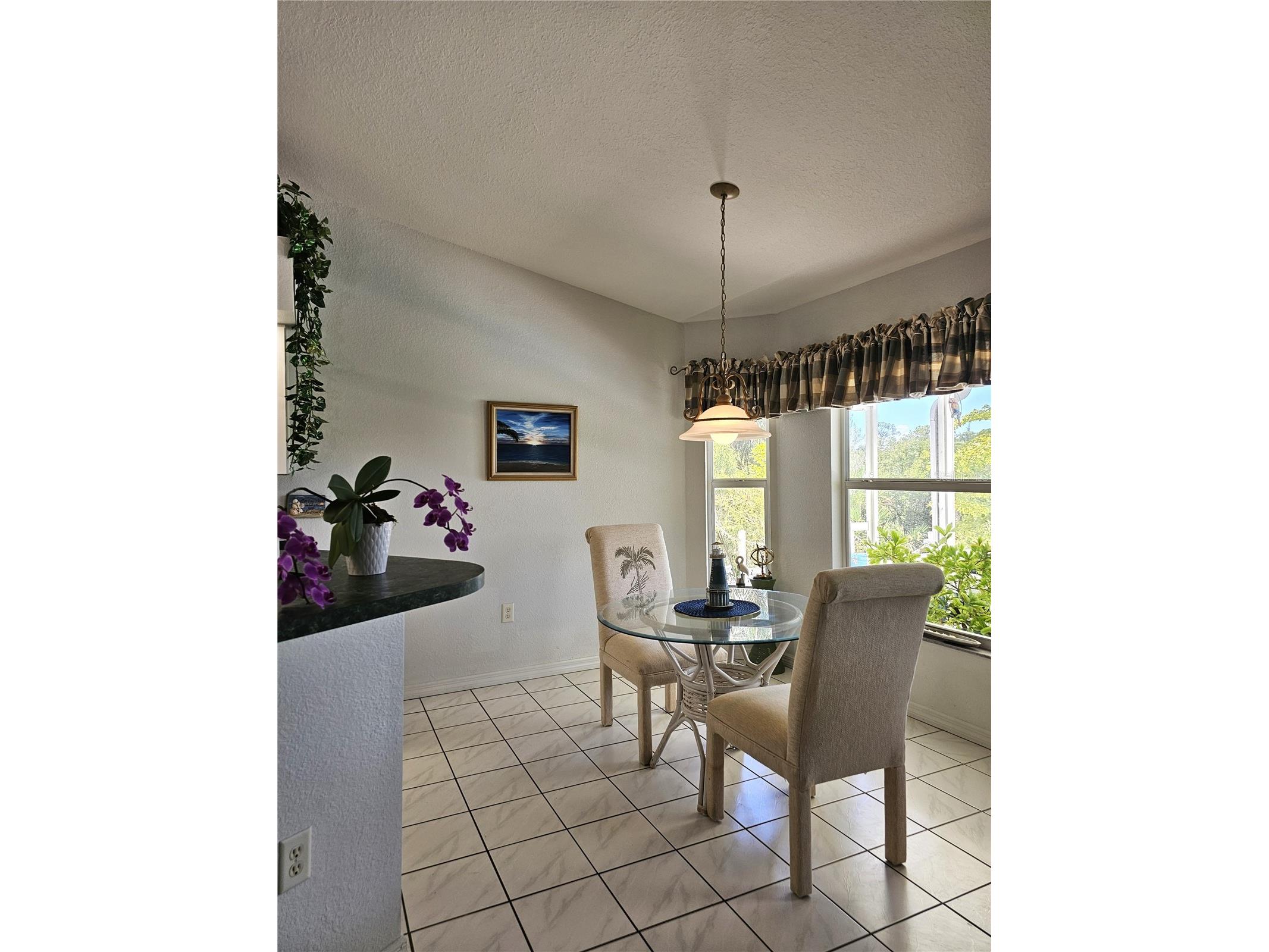 15001 Appleton Boulevard Port Charlotte FL 33981 - BRAINBRIDGE WATERWAY D6136329 image27