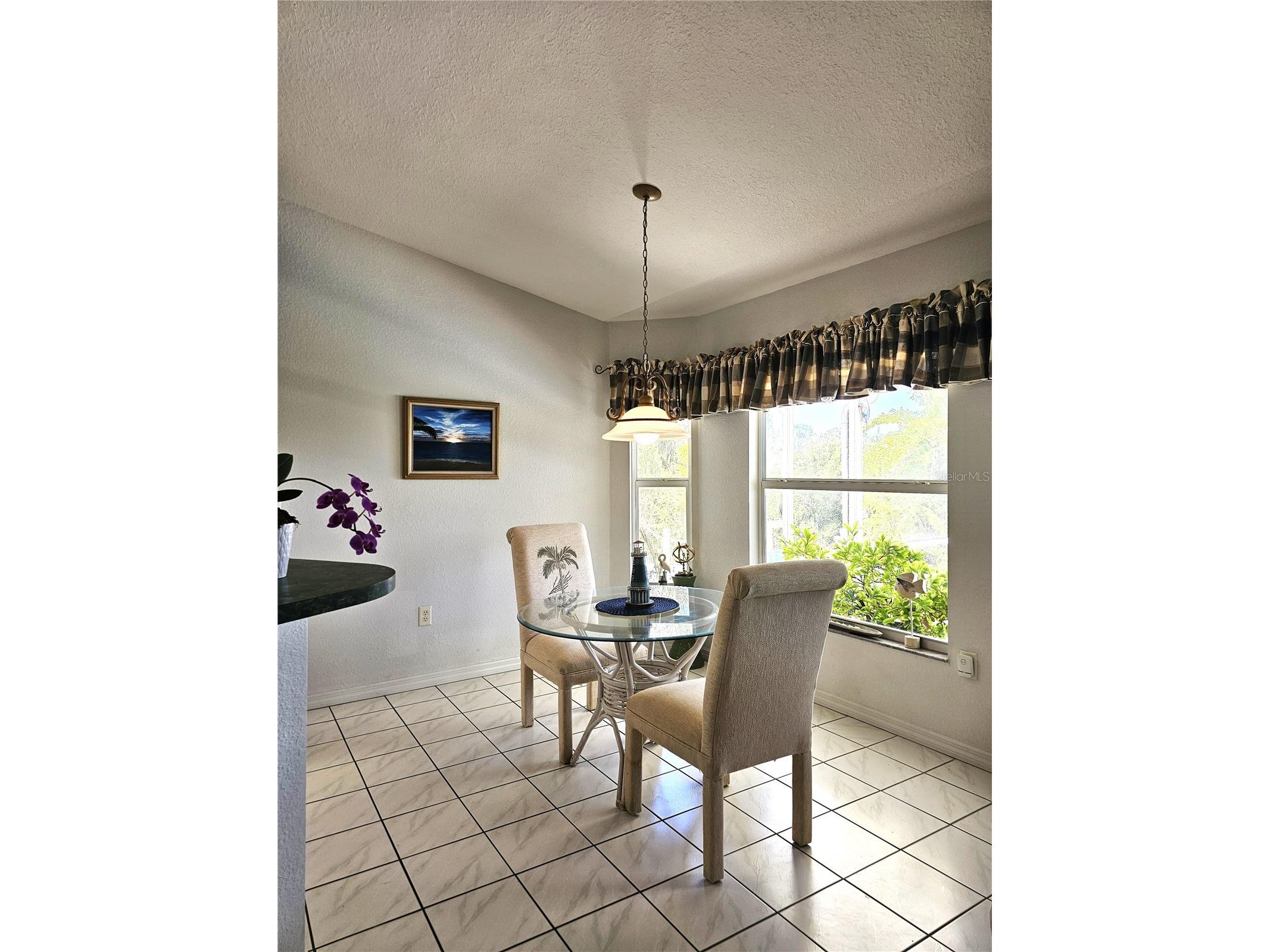 15001 Appleton Boulevard Port Charlotte FL 33981 - BRAINBRIDGE WATERWAY D6136329 image28