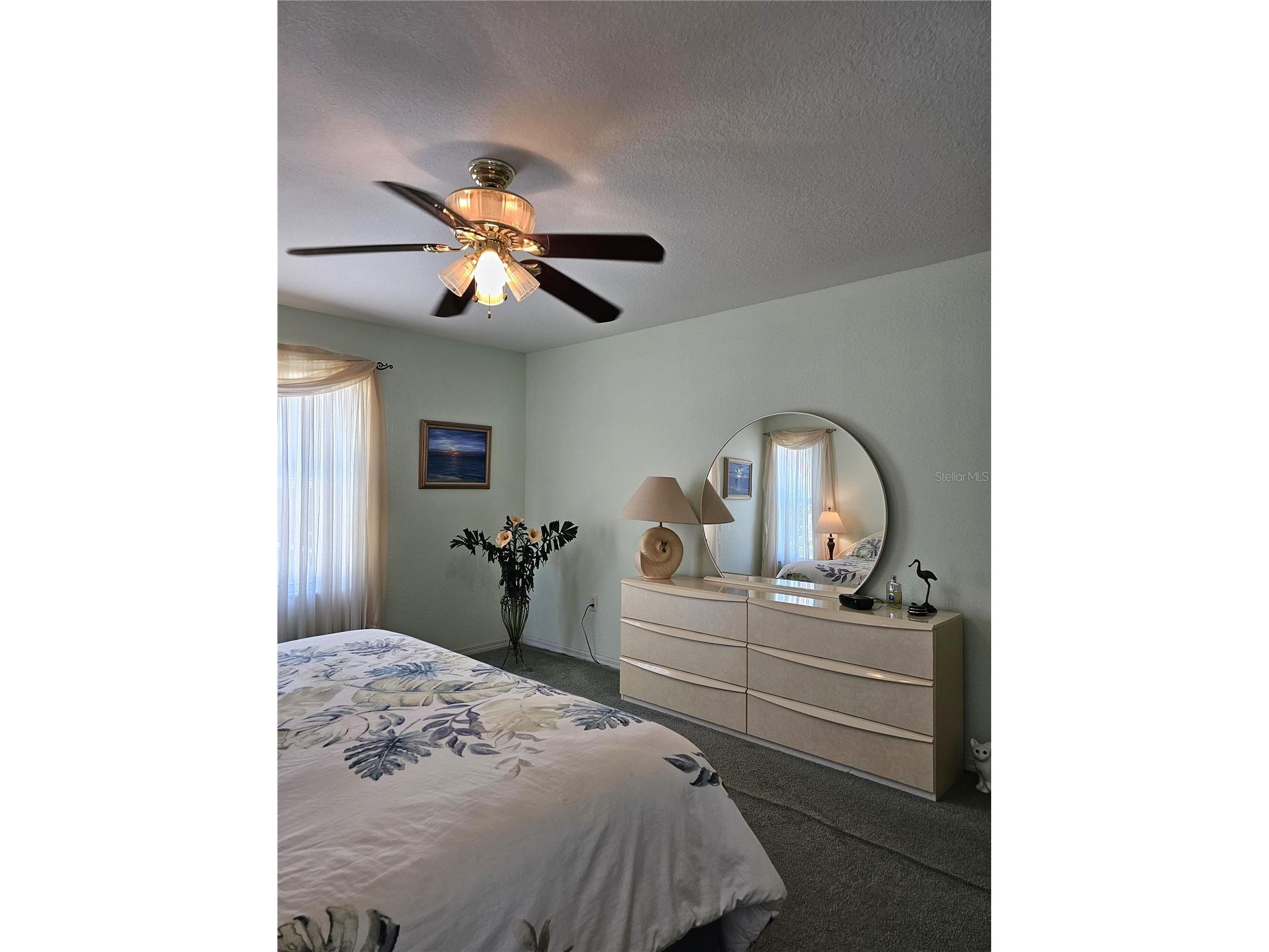 15001 Appleton Boulevard Port Charlotte FL 33981 - BRAINBRIDGE WATERWAY D6136329 image31