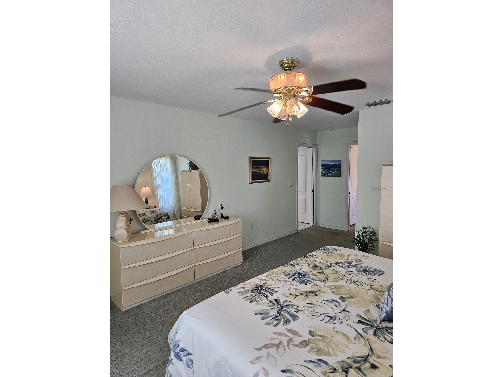 15001 Appleton Boulevard Port Charlotte FL 33981 - BRAINBRIDGE WATERWAY D6136329 image32