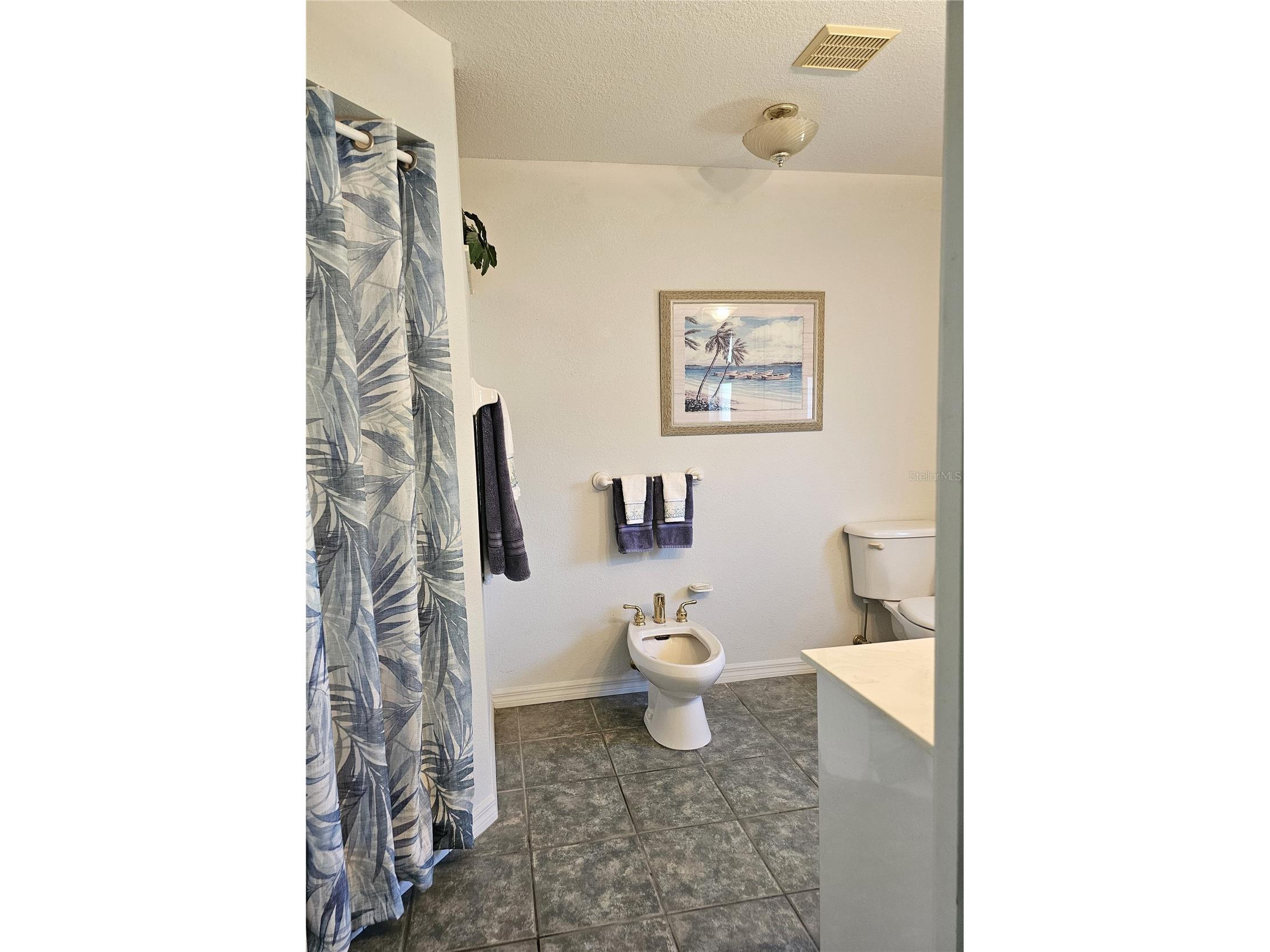 15001 Appleton Boulevard Port Charlotte FL 33981 - BRAINBRIDGE WATERWAY D6136329 image33