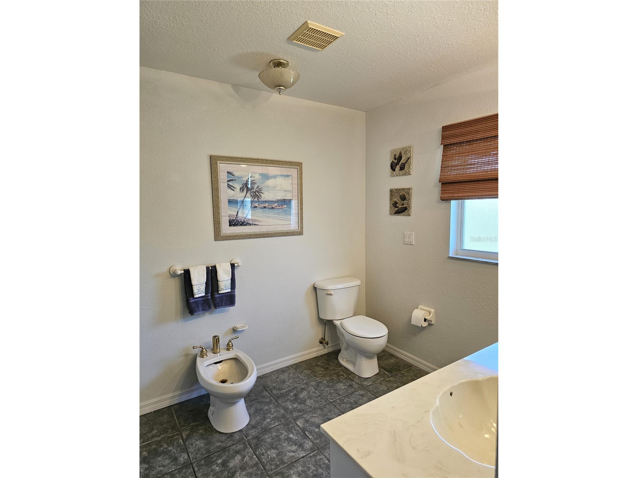 15001 Appleton Boulevard Port Charlotte FL 33981 - BRAINBRIDGE WATERWAY D6136329 image34