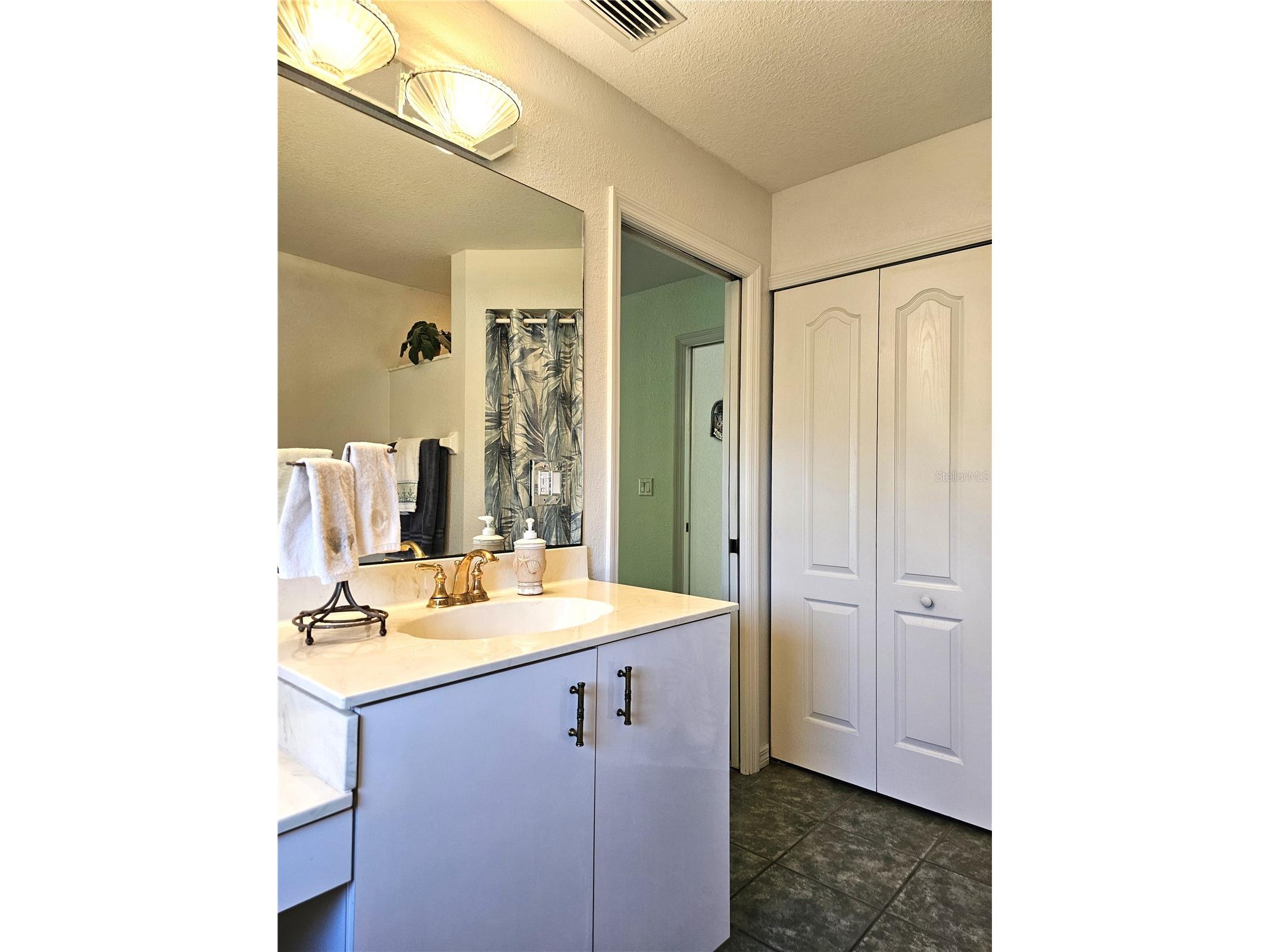 15001 Appleton Boulevard Port Charlotte FL 33981 - BRAINBRIDGE WATERWAY D6136329 image35