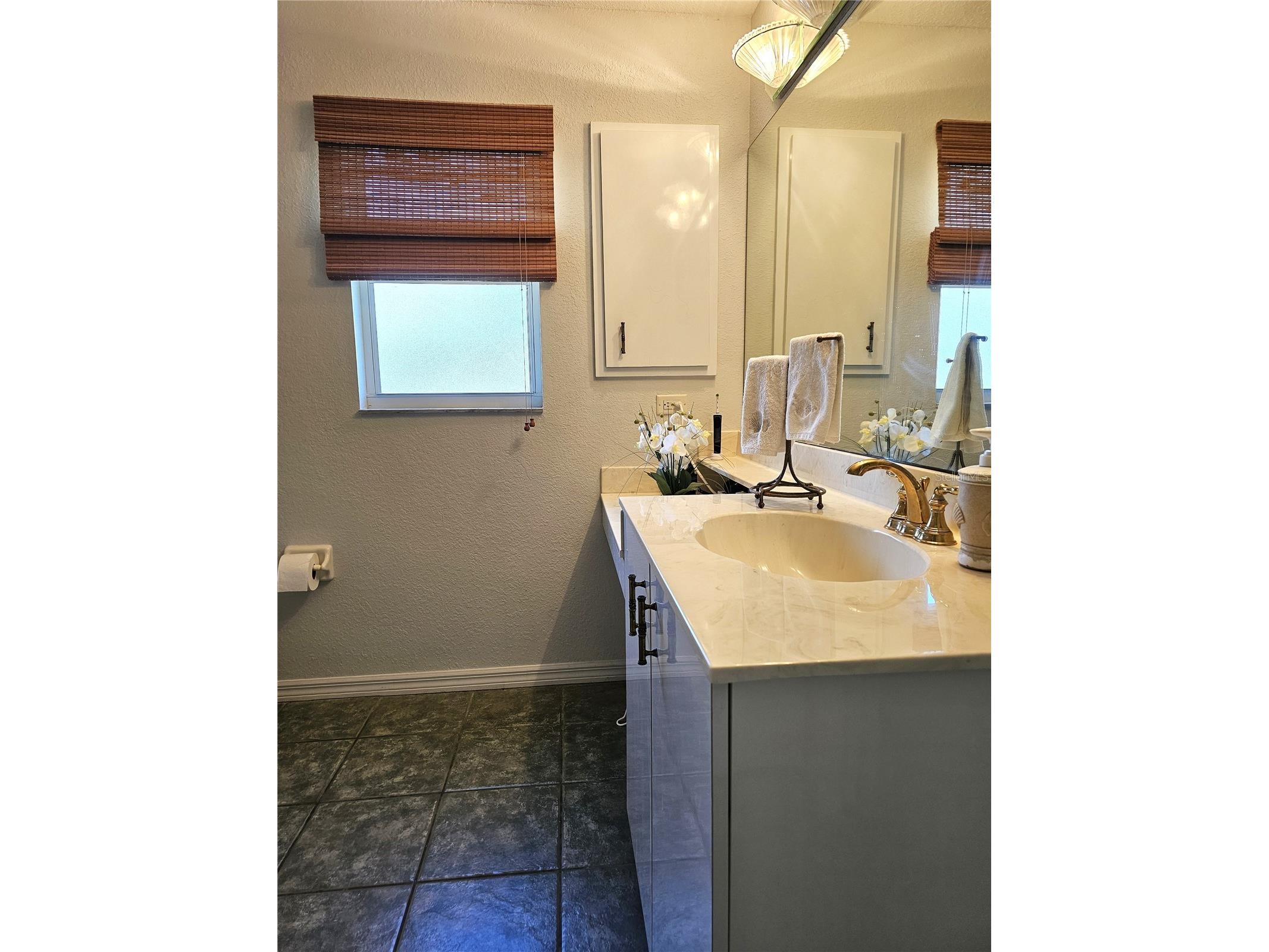 15001 Appleton Boulevard Port Charlotte FL 33981 - BRAINBRIDGE WATERWAY D6136329 image37