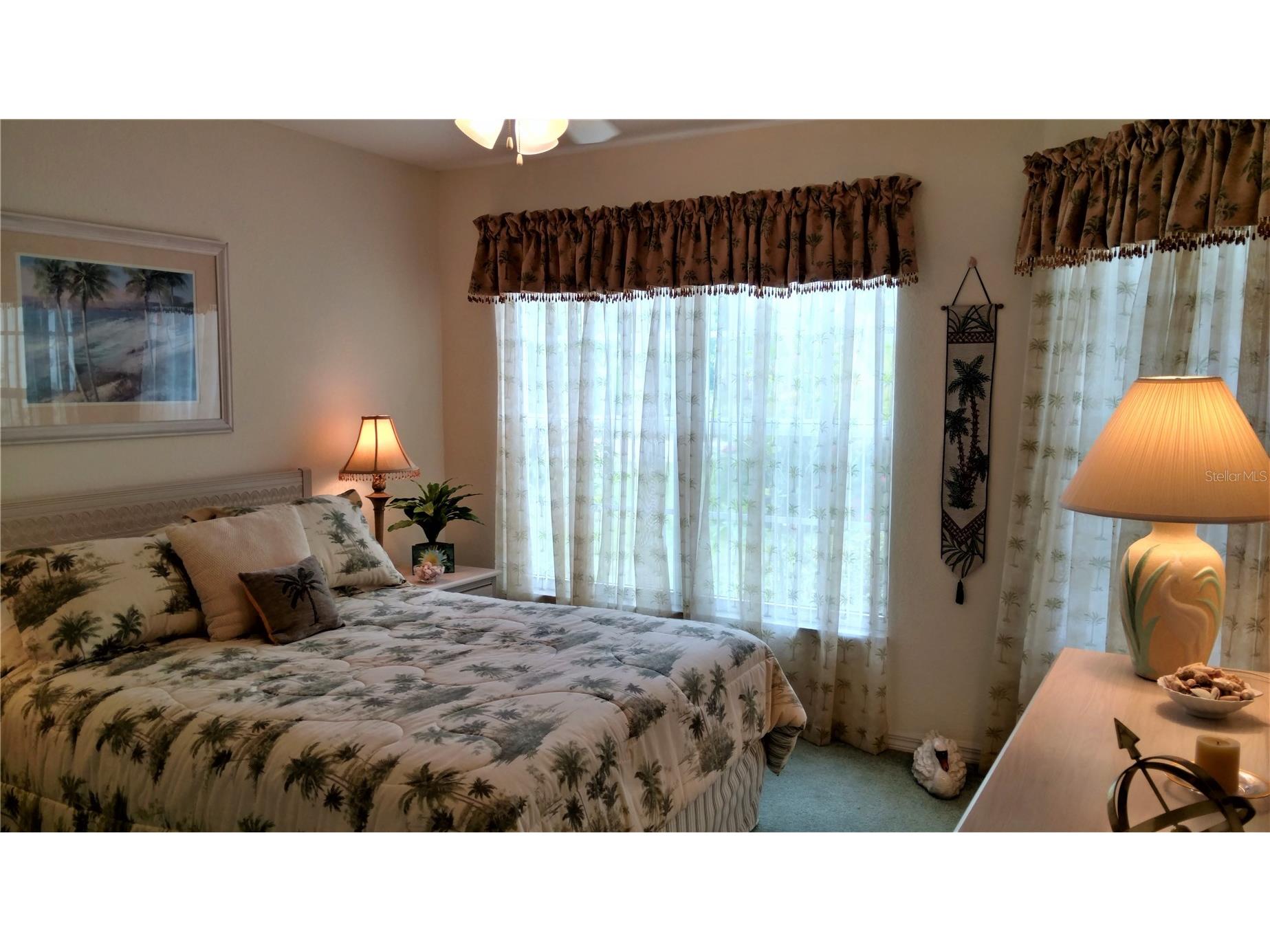 15001 Appleton Boulevard Port Charlotte FL 33981 - BRAINBRIDGE WATERWAY D6136329 image38