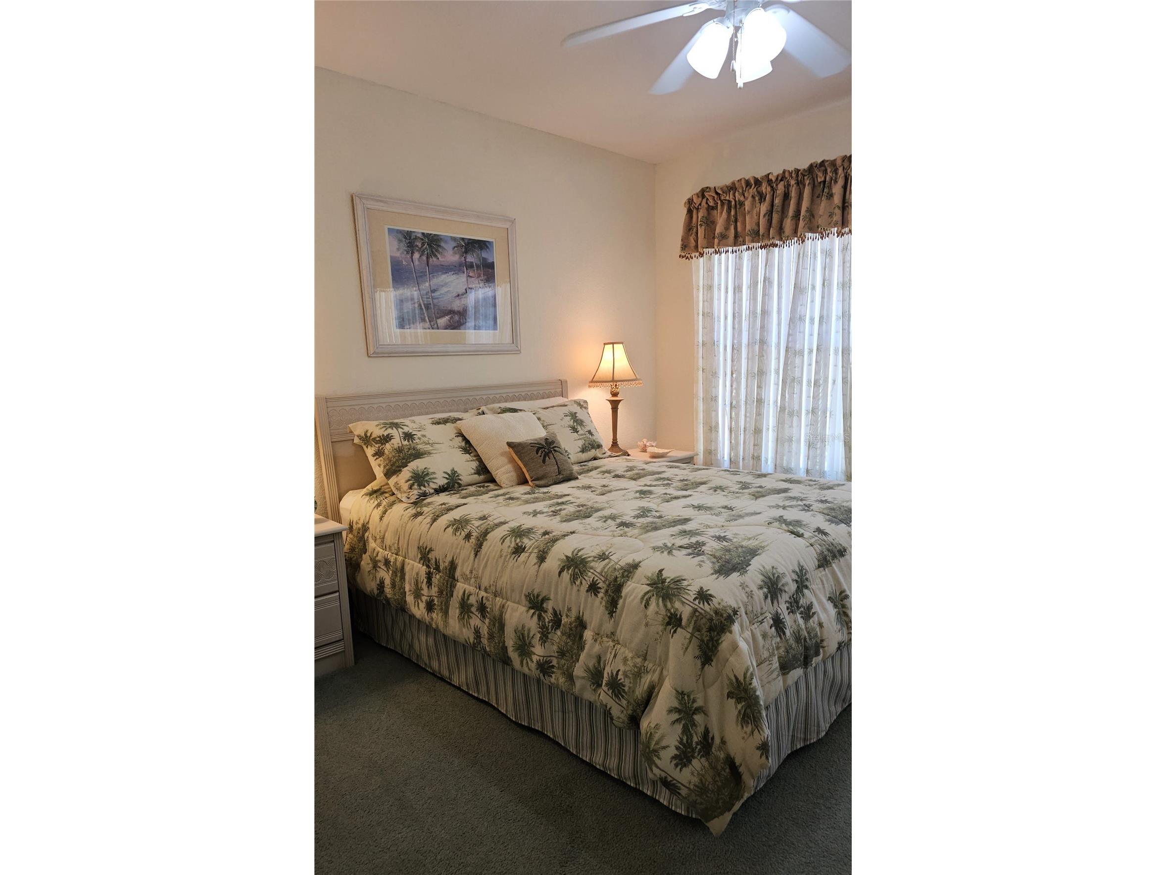 15001 Appleton Boulevard Port Charlotte FL 33981 - BRAINBRIDGE WATERWAY D6136329 image39