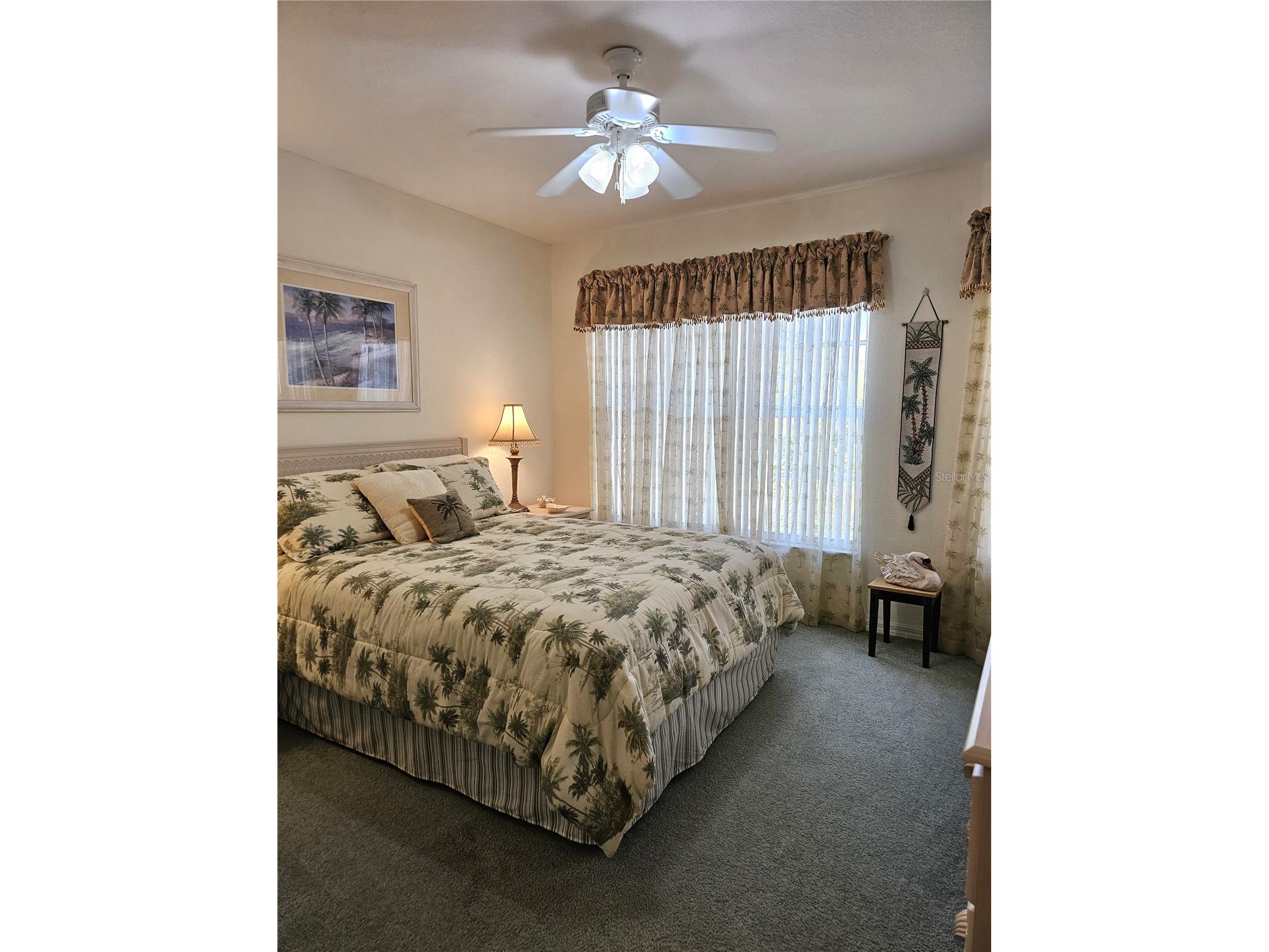 15001 Appleton Boulevard Port Charlotte FL 33981 - BRAINBRIDGE WATERWAY D6136329 image40